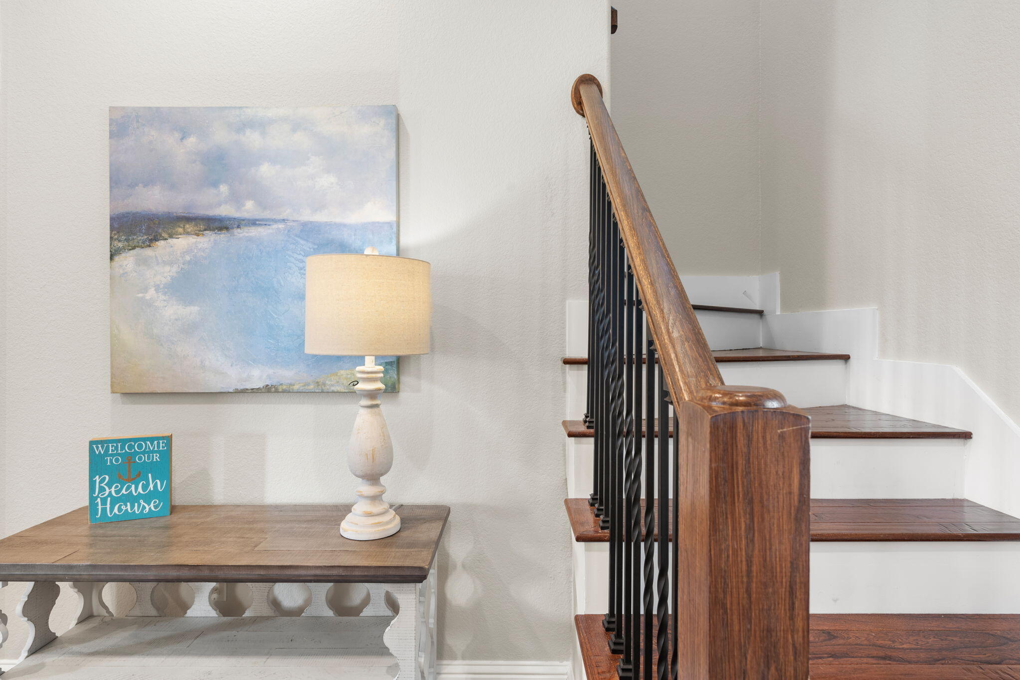 VILLA LAGO - Residential