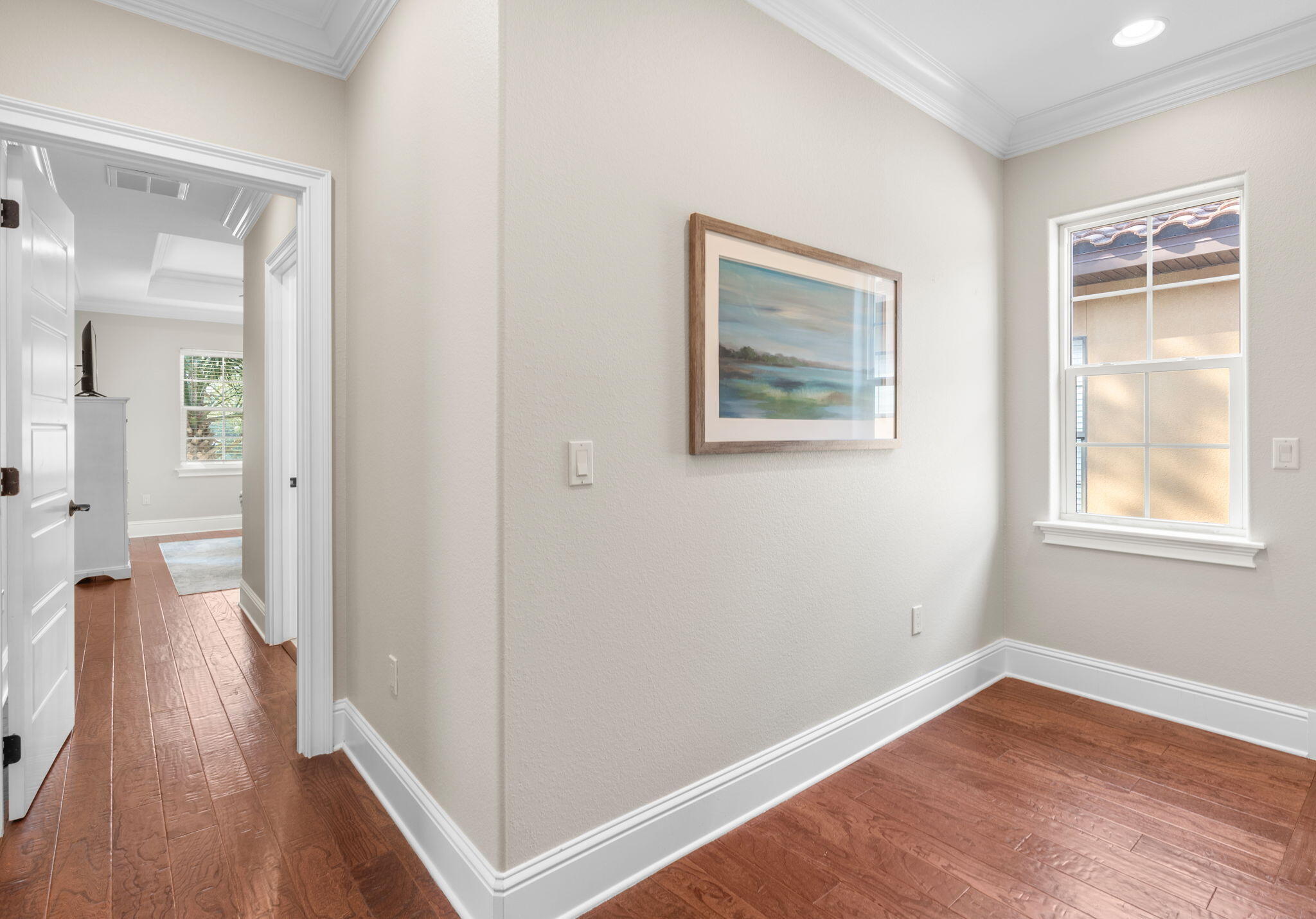 VILLA LAGO - Residential