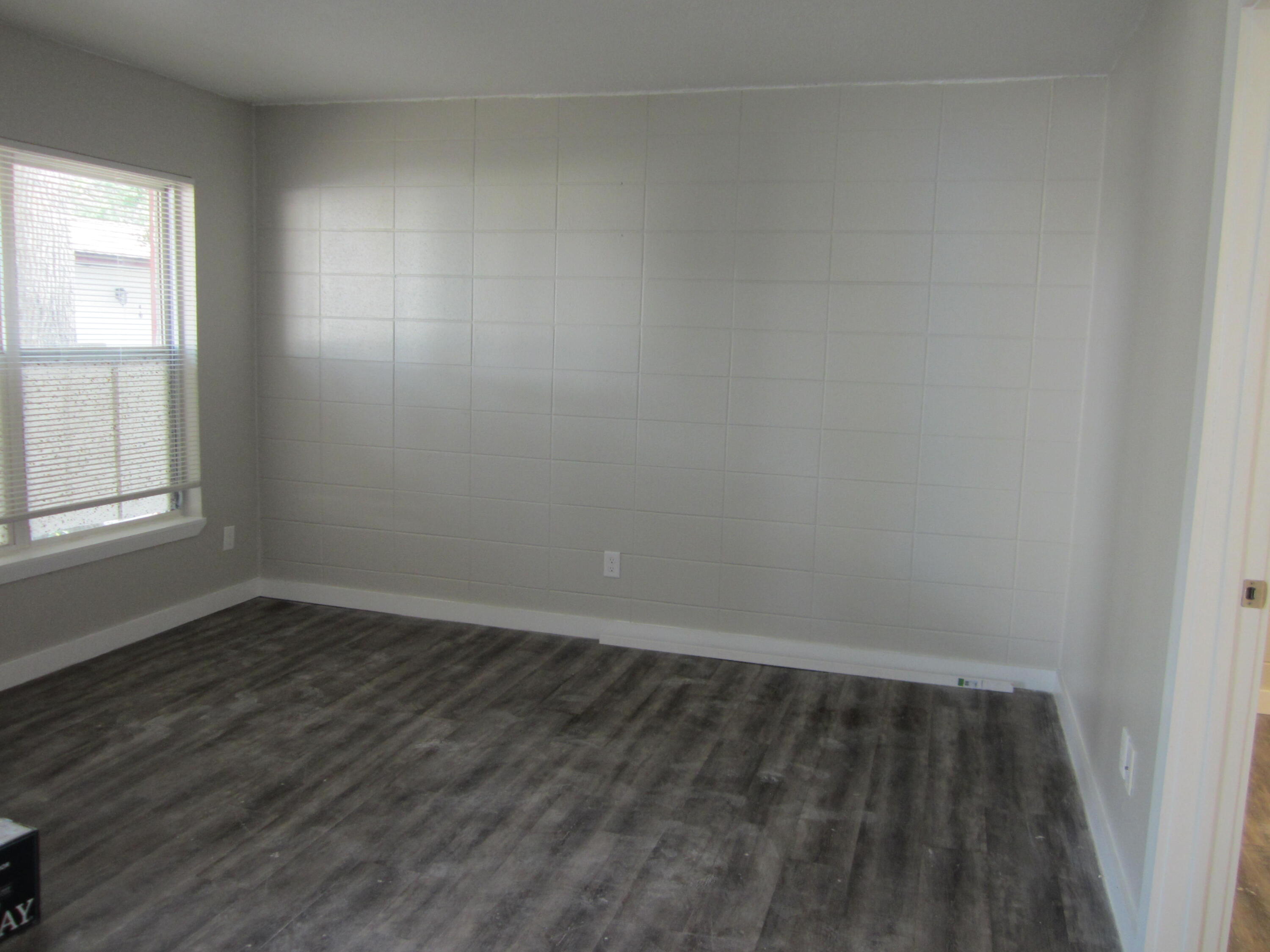 FW SE,EXCL EGLIN PWY (100330.02) - Residential Lease