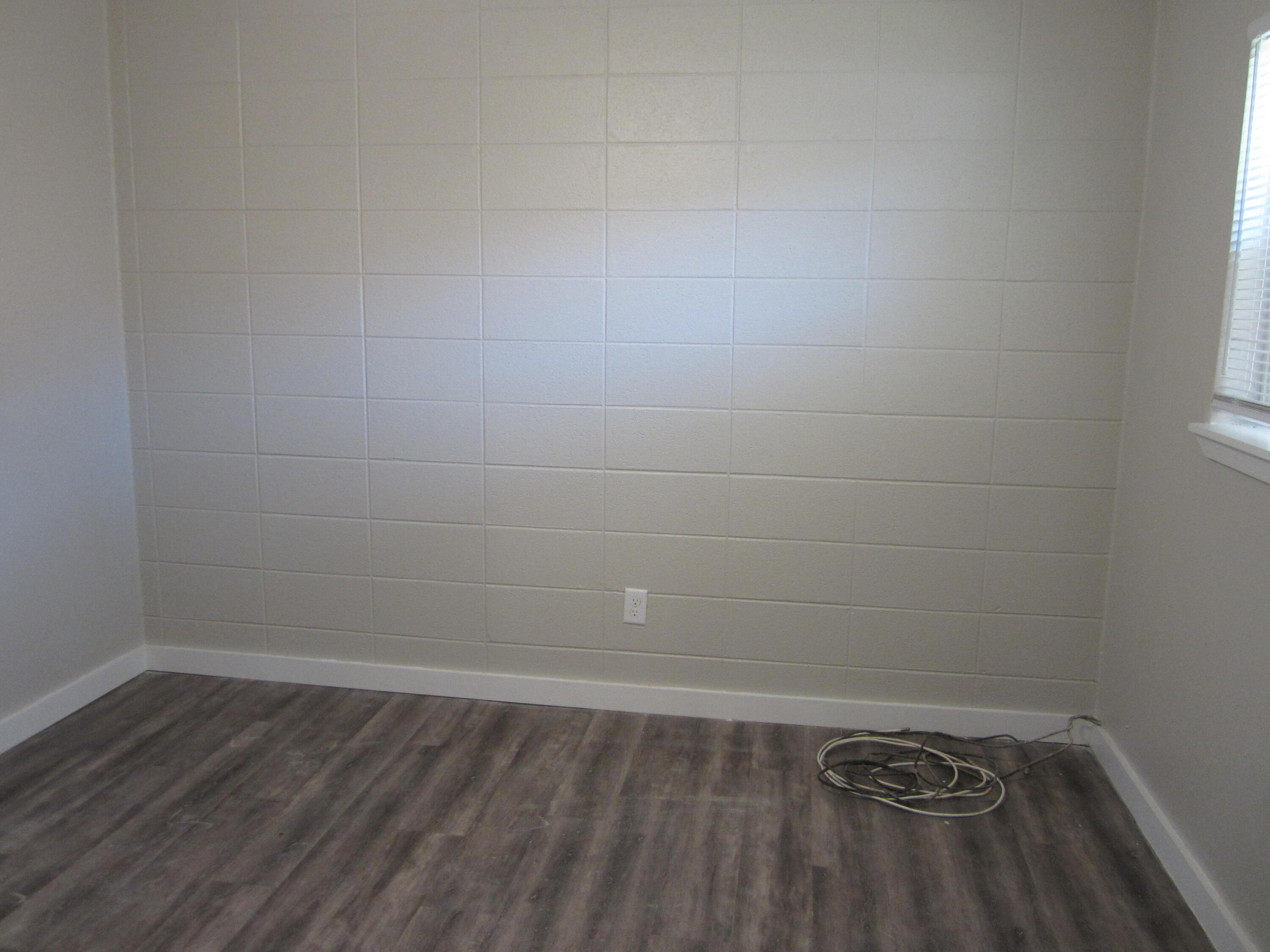 FW SE,EXCL EGLIN PWY (100330.02) - Residential Lease