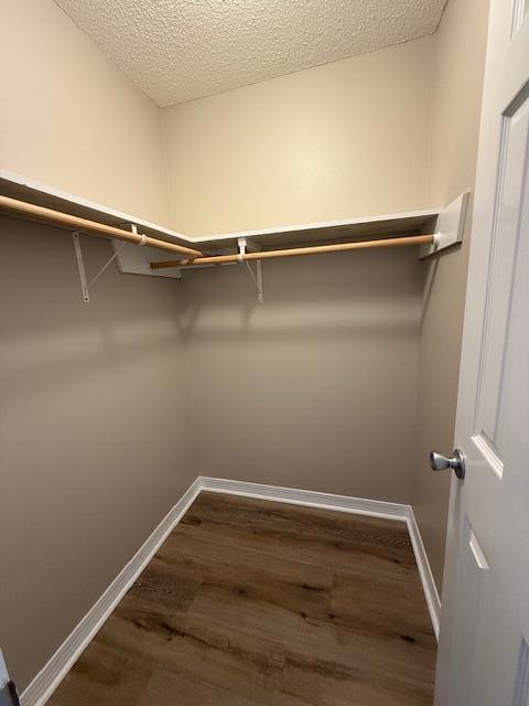 NAVARRE FIRST ADD - Residential