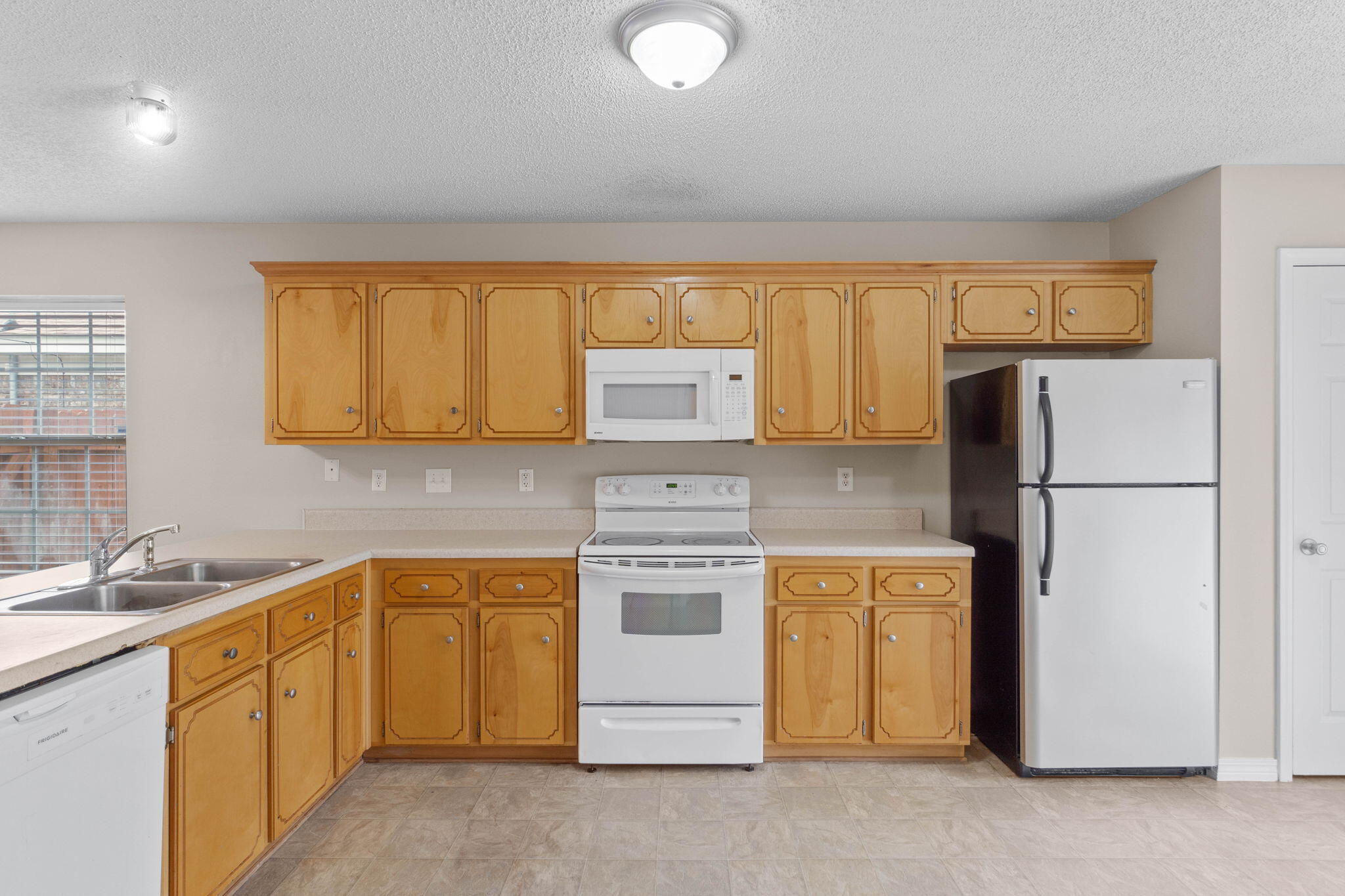 NAVARRE FIRST ADD - Residential