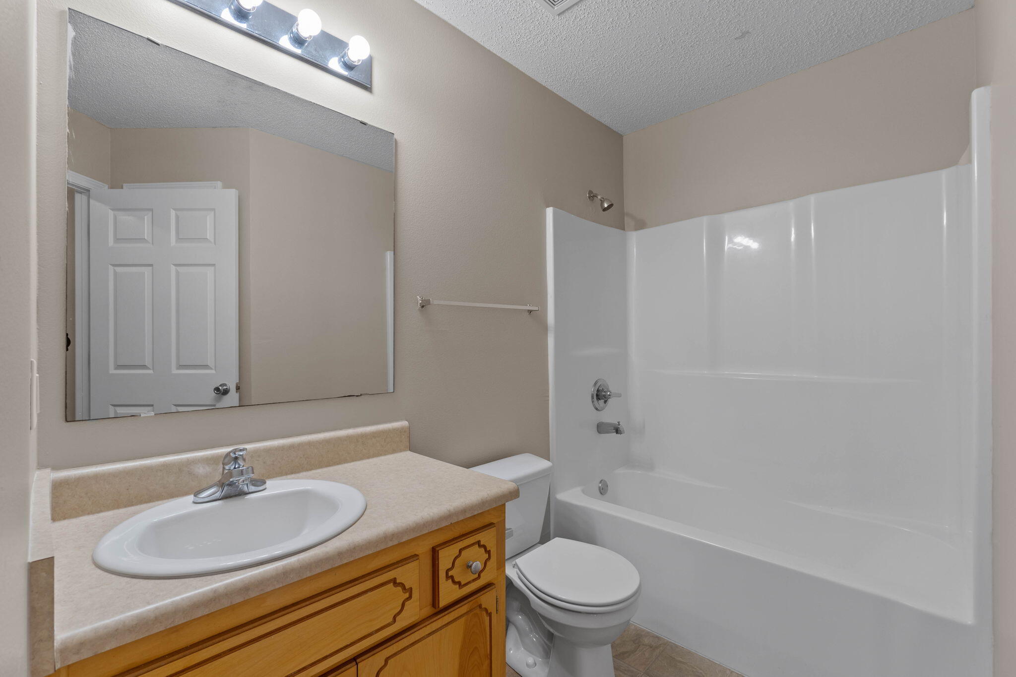 NAVARRE FIRST ADD - Residential