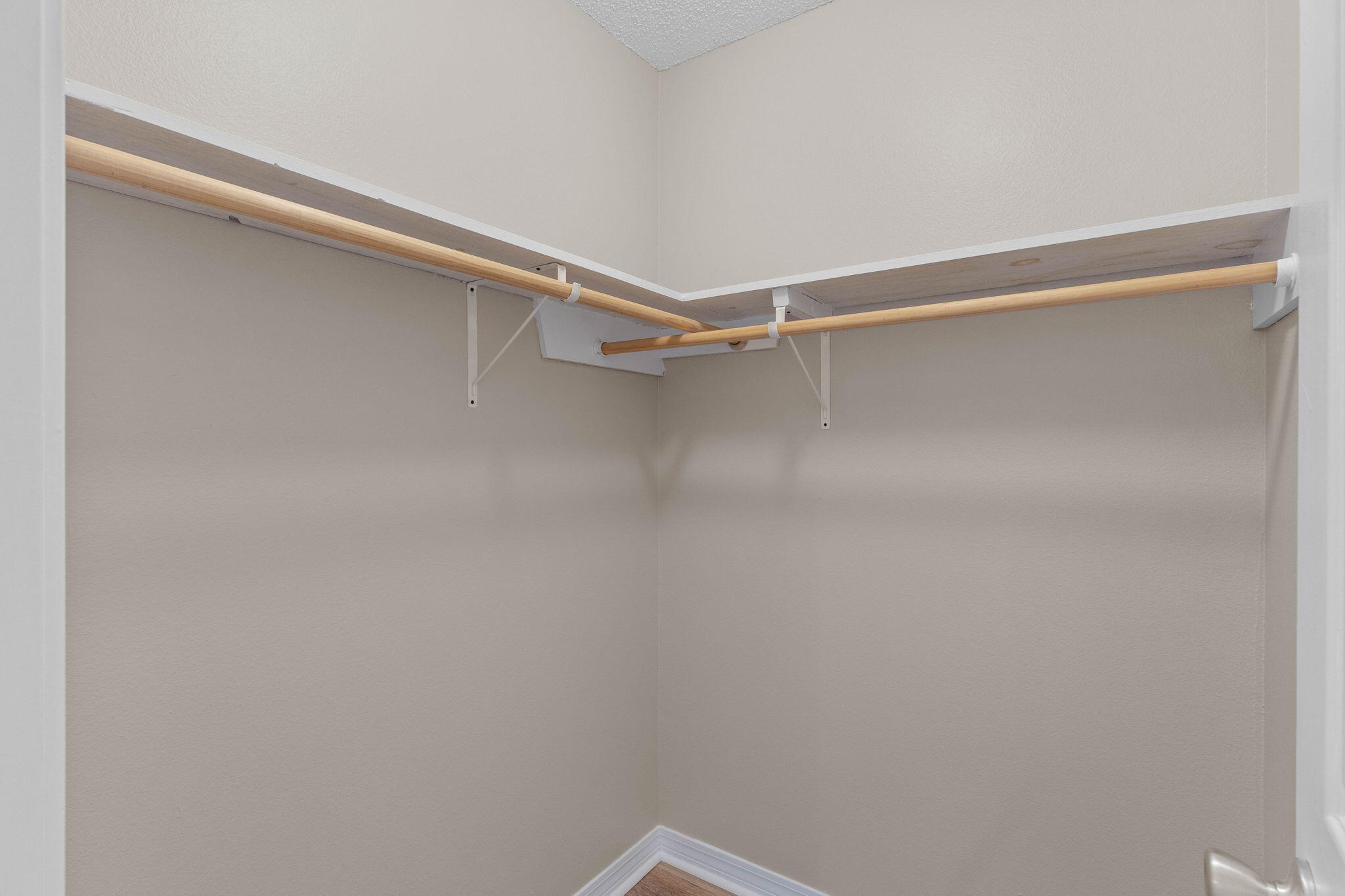 NAVARRE FIRST ADD - Residential