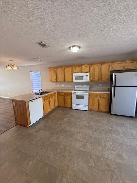 NAVARRE FIRST ADD - Residential