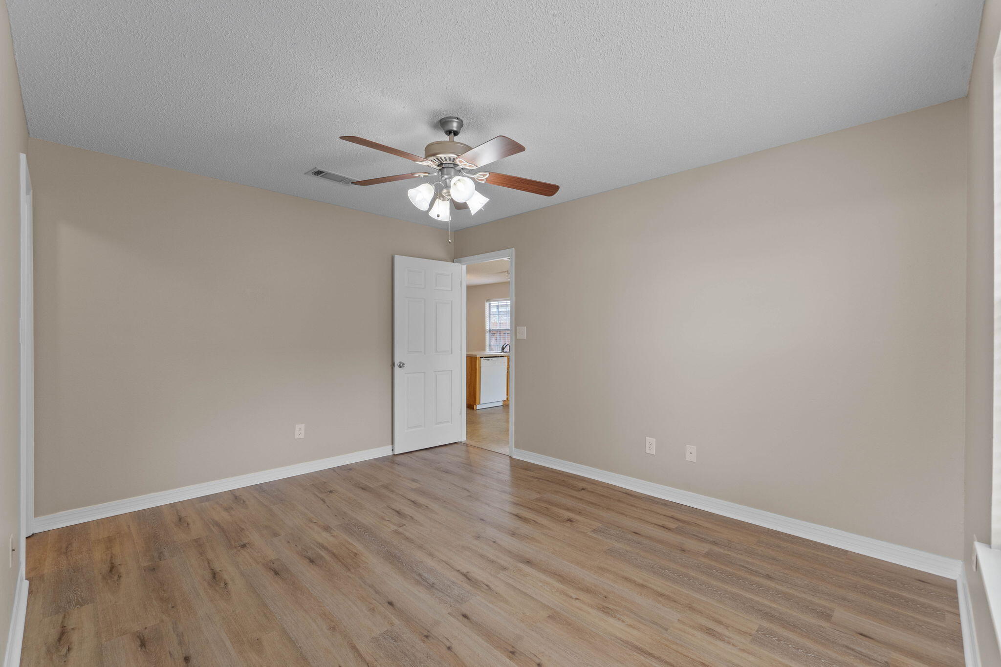 NAVARRE FIRST ADD - Residential