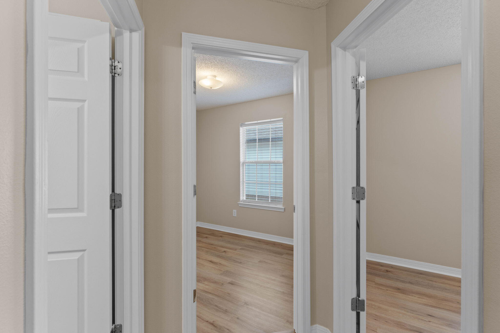 NAVARRE FIRST ADD - Residential