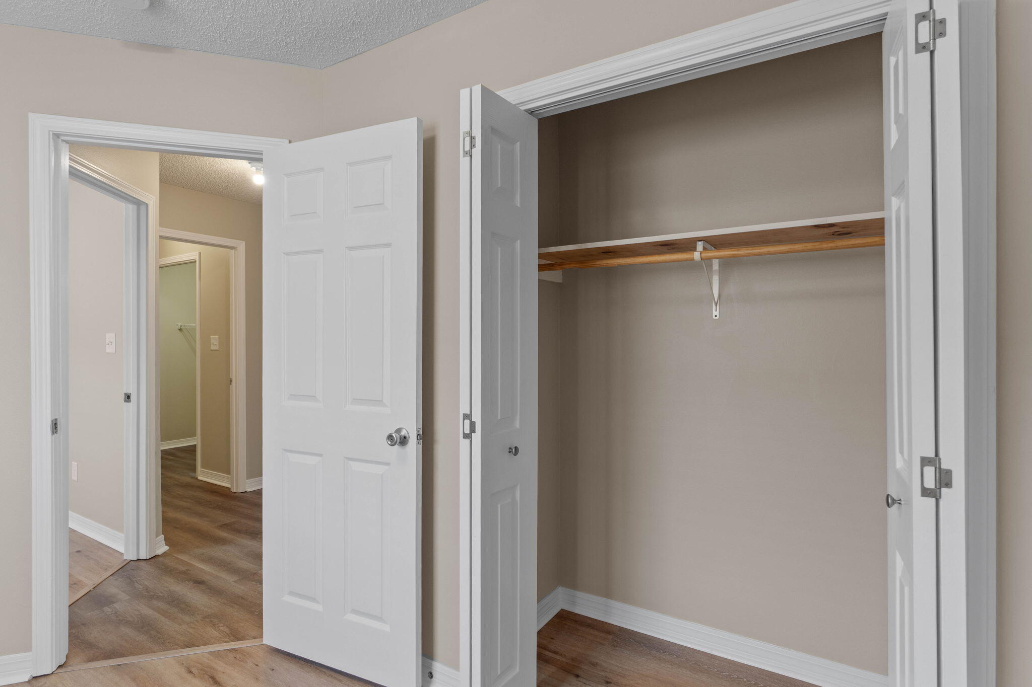 NAVARRE FIRST ADD - Residential