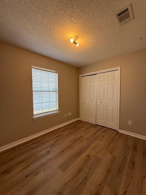 NAVARRE FIRST ADD - Residential