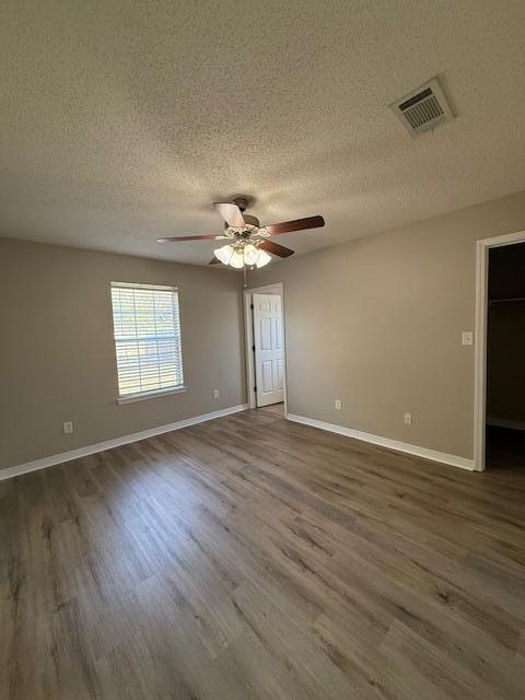 NAVARRE FIRST ADD - Residential