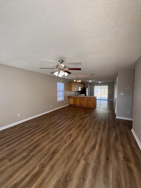 NAVARRE FIRST ADD - Residential