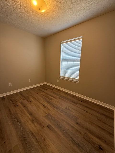 NAVARRE FIRST ADD - Residential