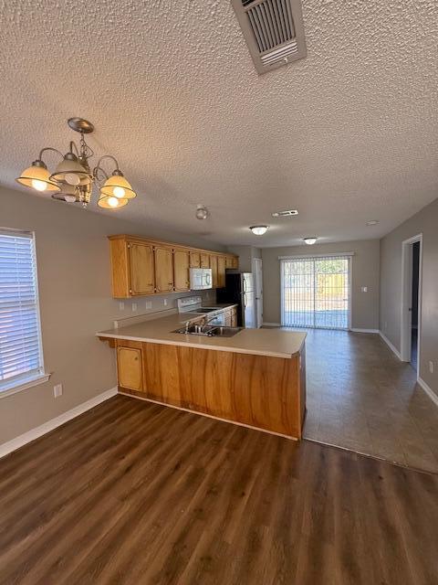 NAVARRE FIRST ADD - Residential