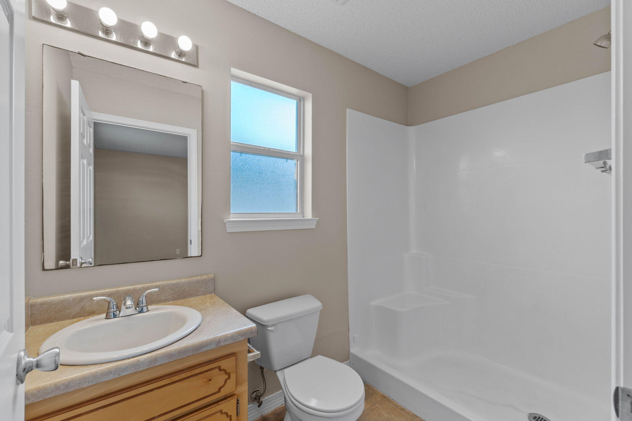 NAVARRE FIRST ADD - Residential