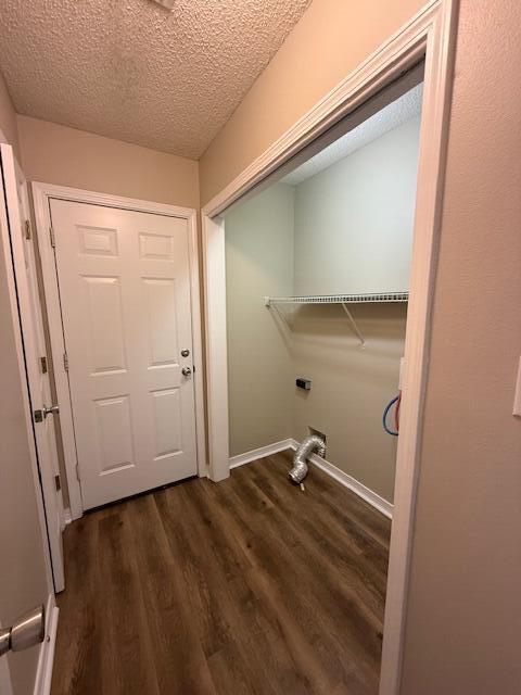 NAVARRE FIRST ADD - Residential