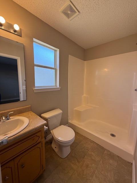 NAVARRE FIRST ADD - Residential