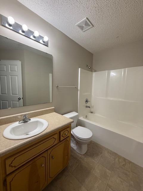 NAVARRE FIRST ADD - Residential