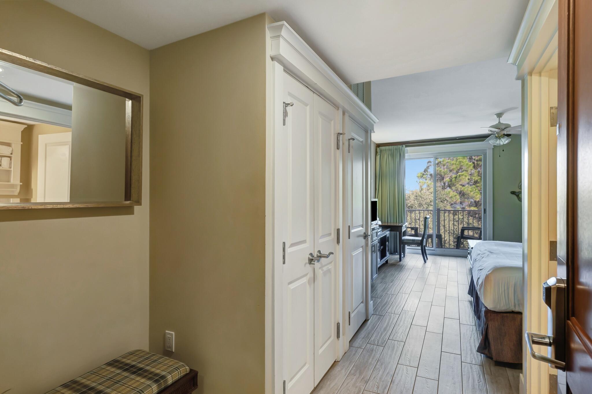 LASATA - Residential Lease