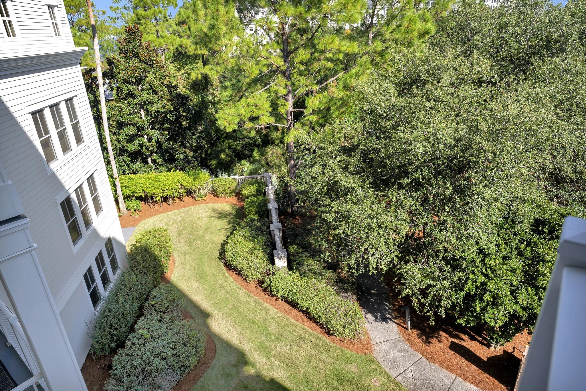 LASATA - Residential Lease