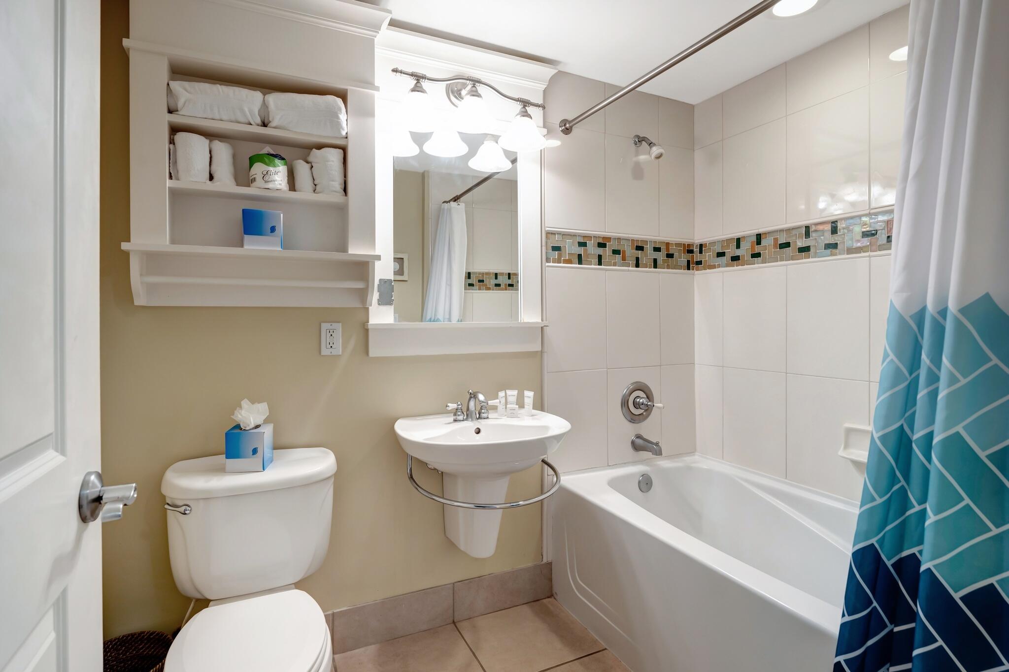 LASATA - Residential Lease