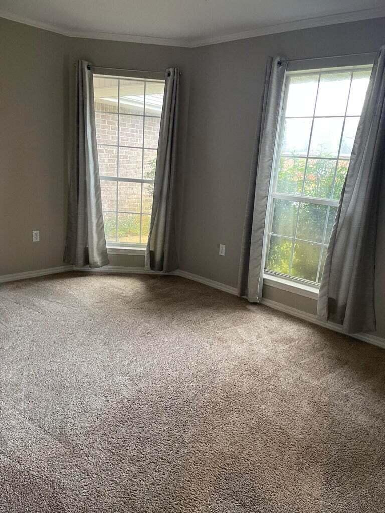 HIDDEN PINES S/D - Residential Lease