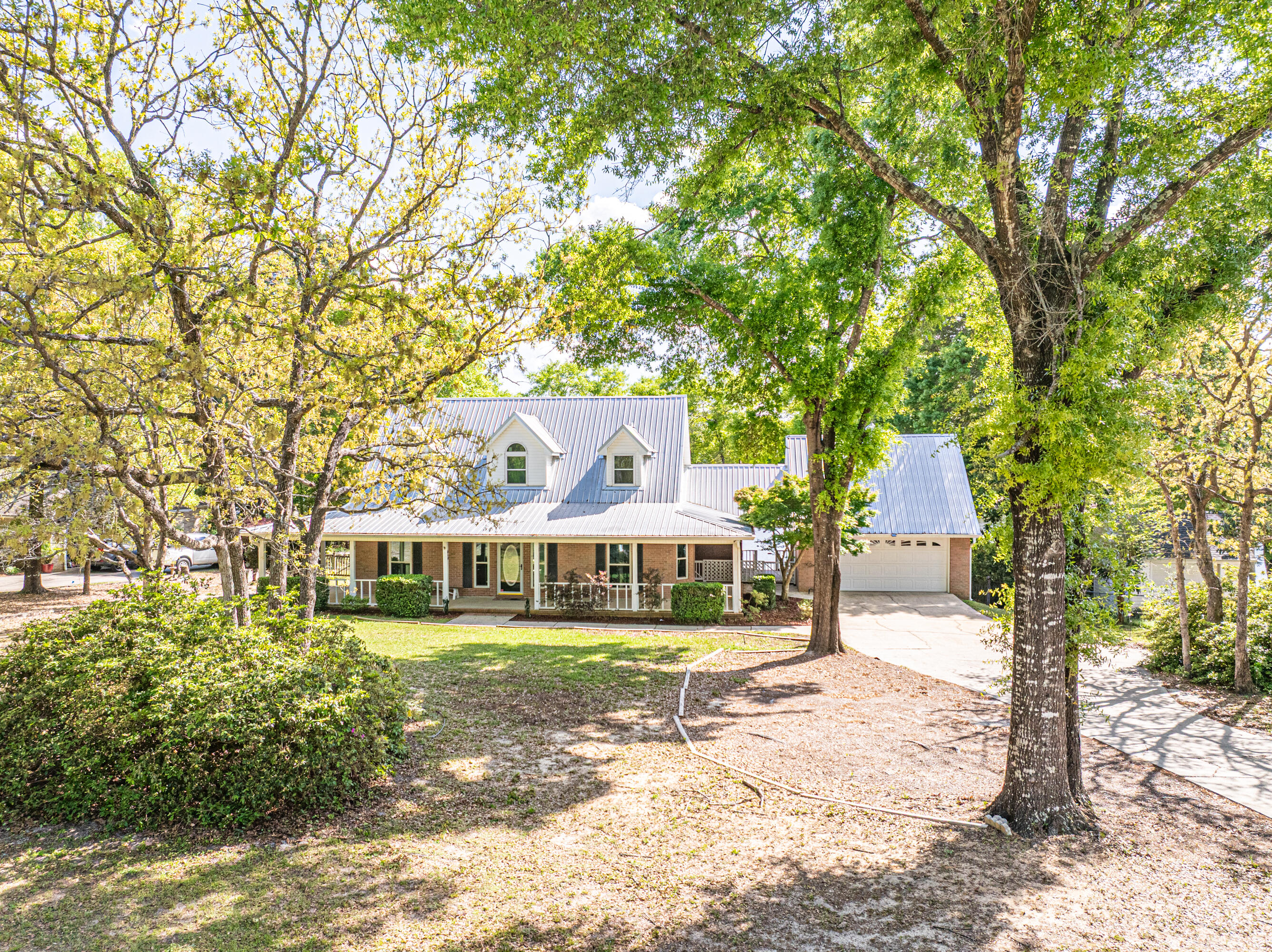 3060 Craig Terrace