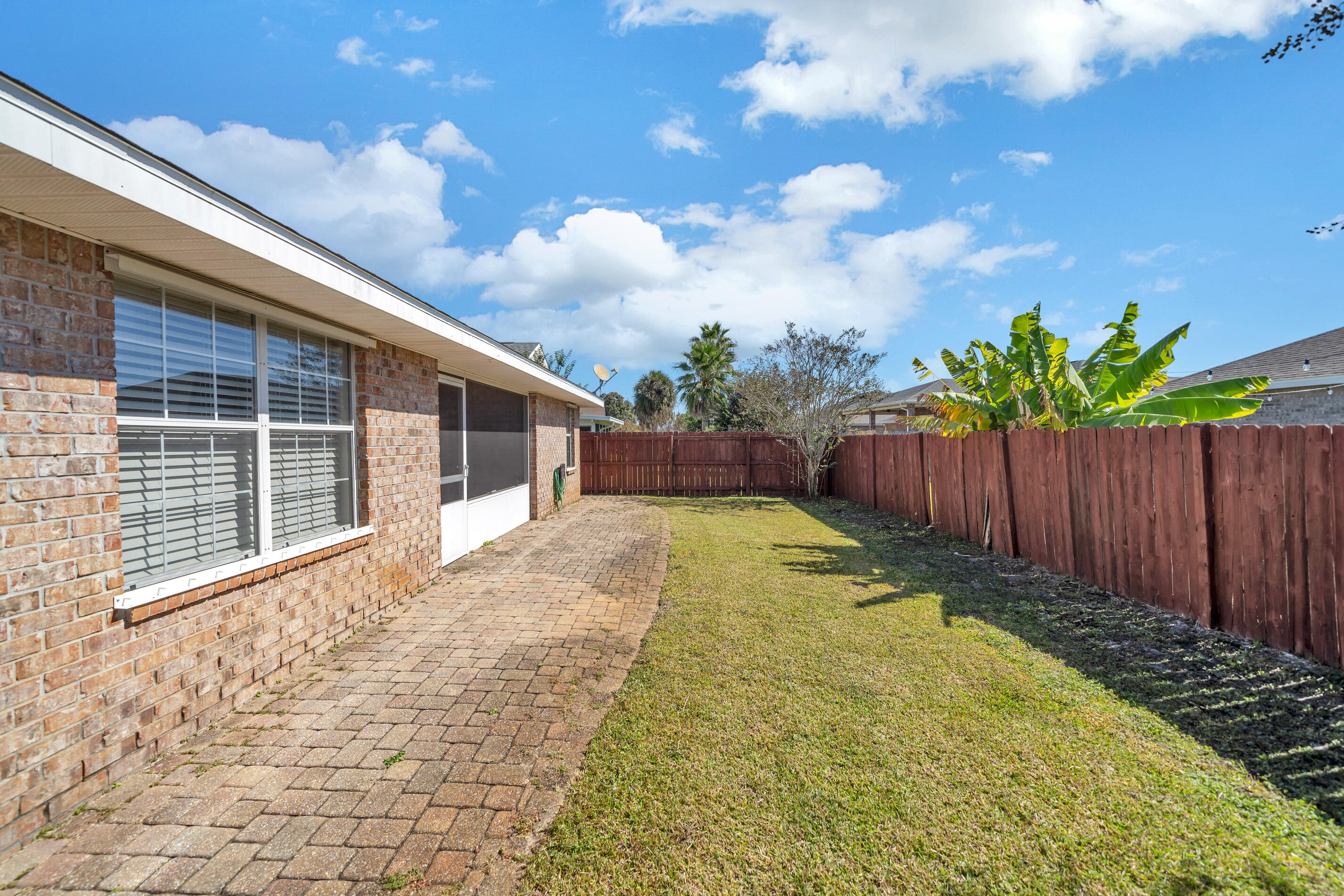 PARKER'S LANDING - Residential