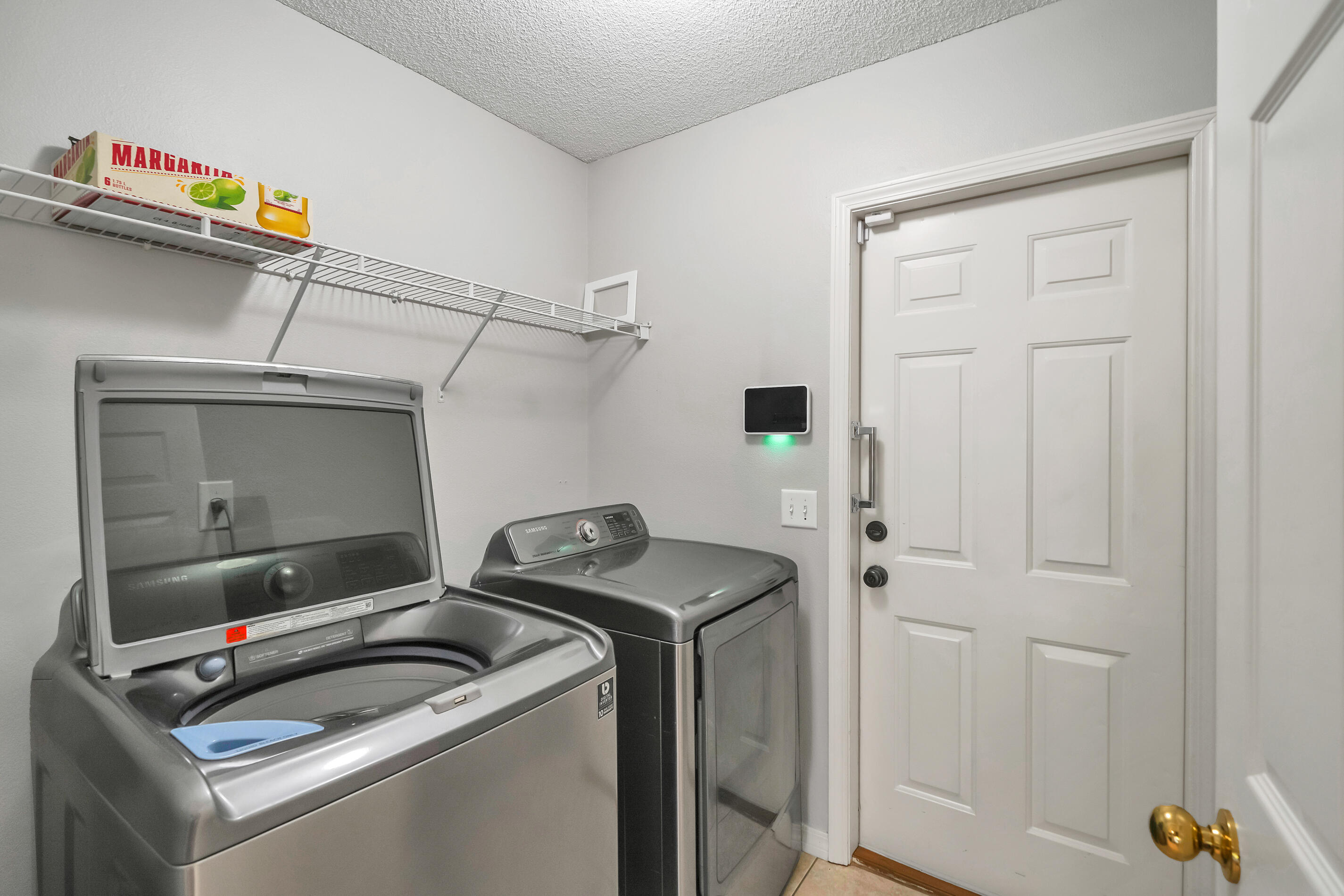 PARKER'S LANDING - Residential