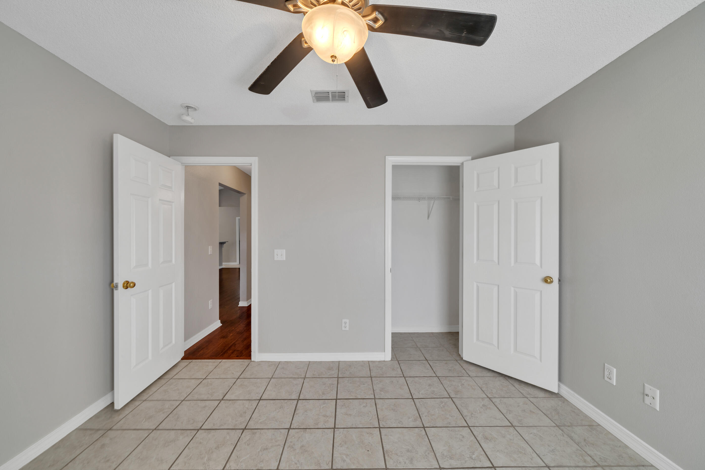 PARKER'S LANDING - Residential