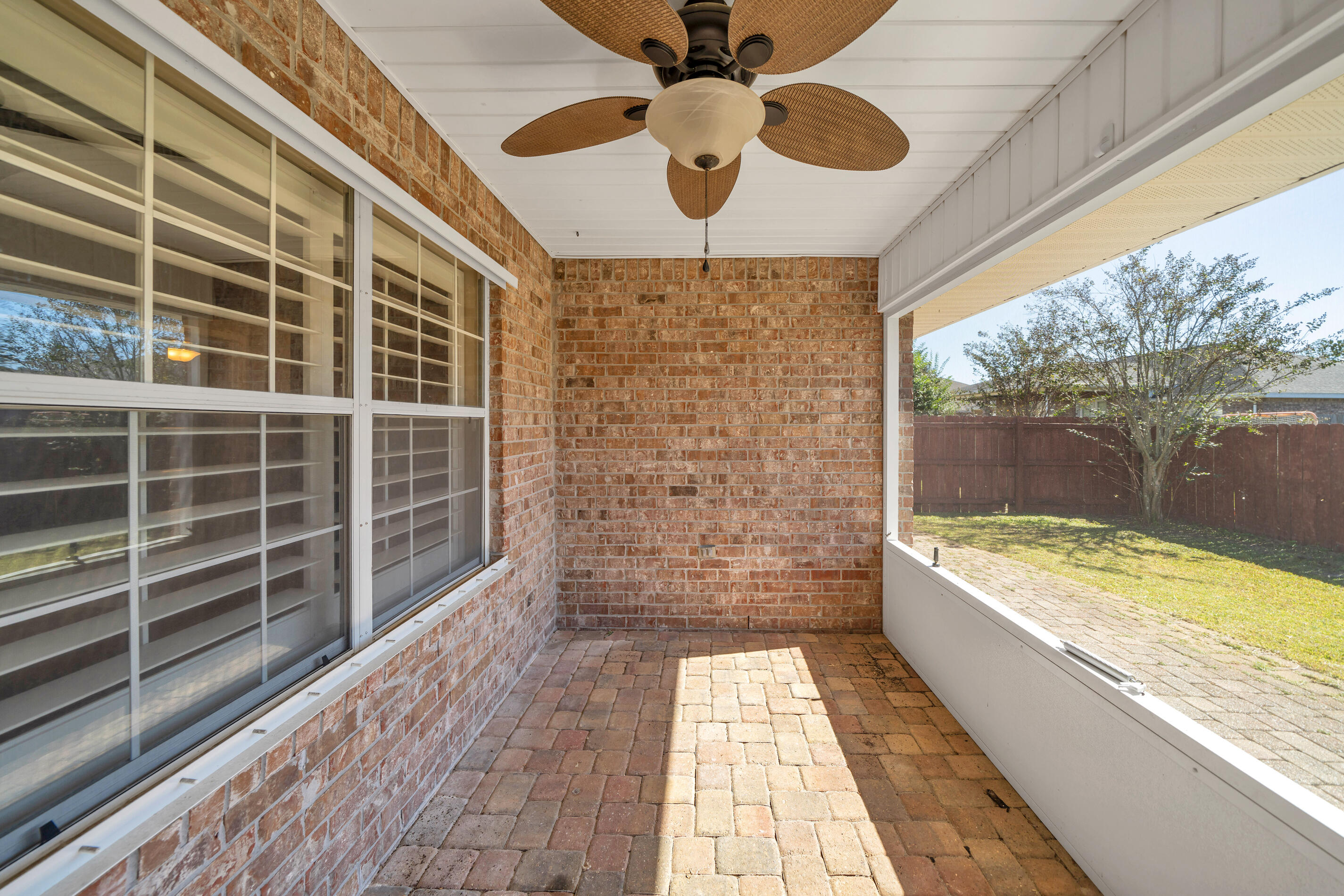 PARKER'S LANDING - Residential