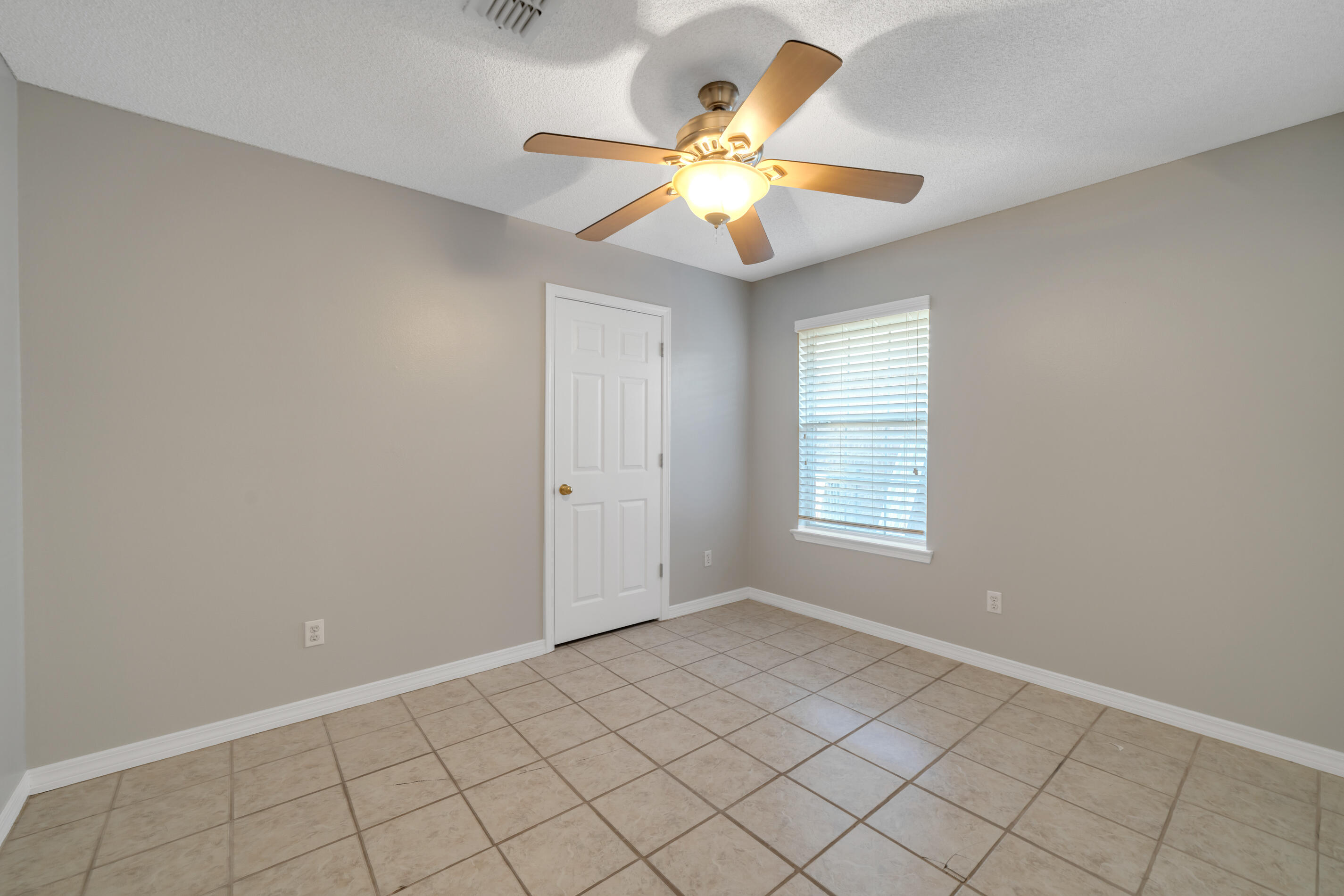 PARKER'S LANDING - Residential