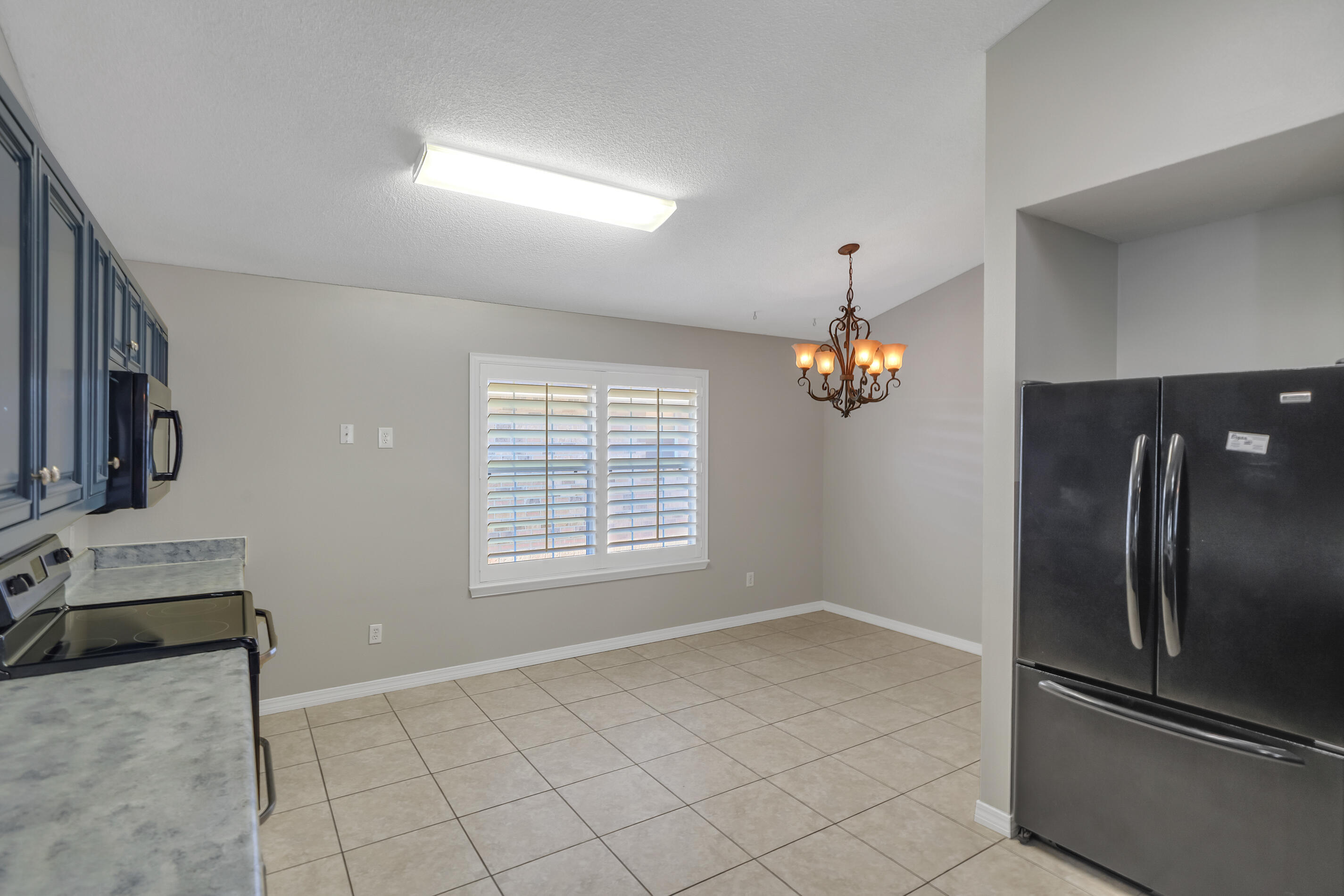 PARKER'S LANDING - Residential