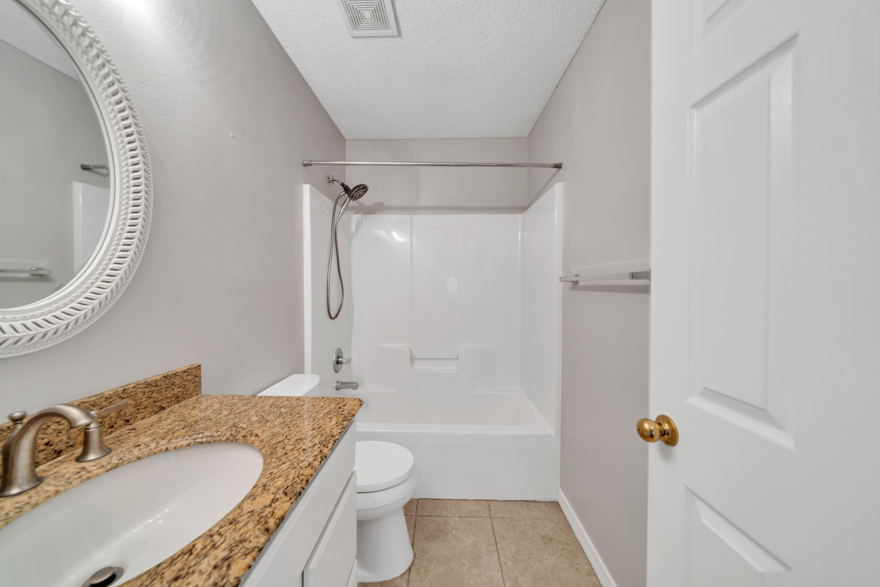 PARKER'S LANDING - Residential