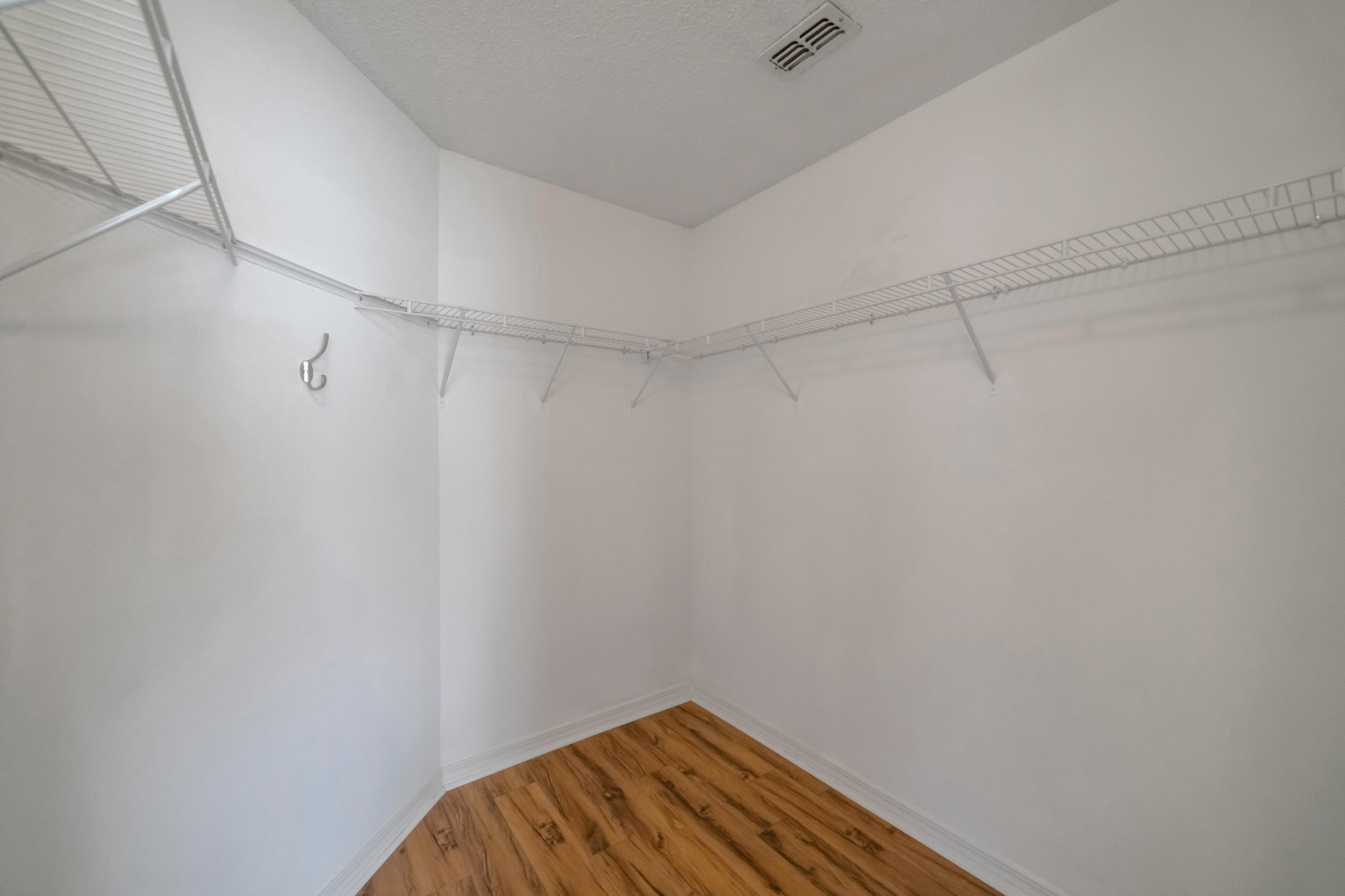 PARKER'S LANDING - Residential