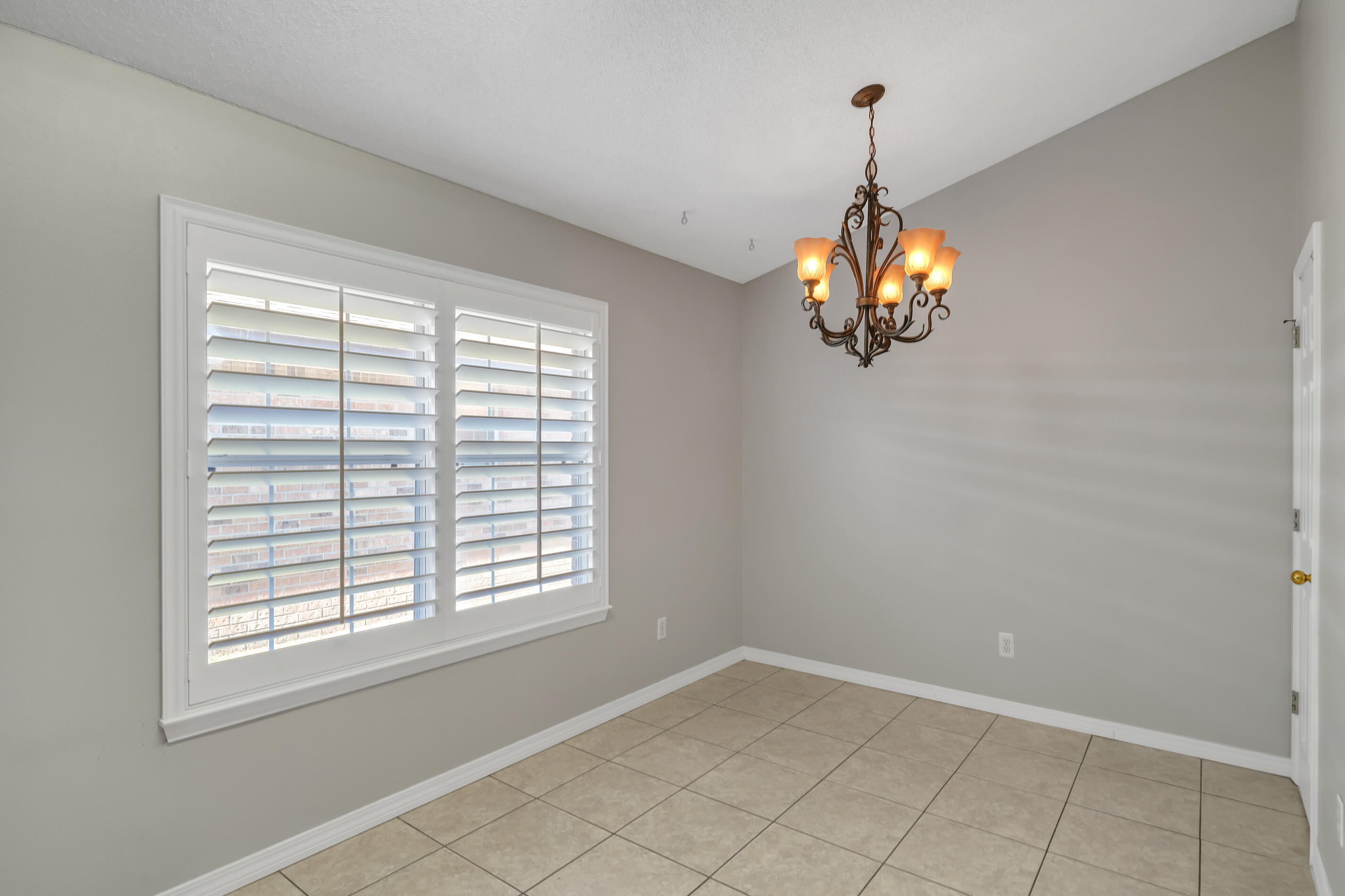 PARKER'S LANDING - Residential