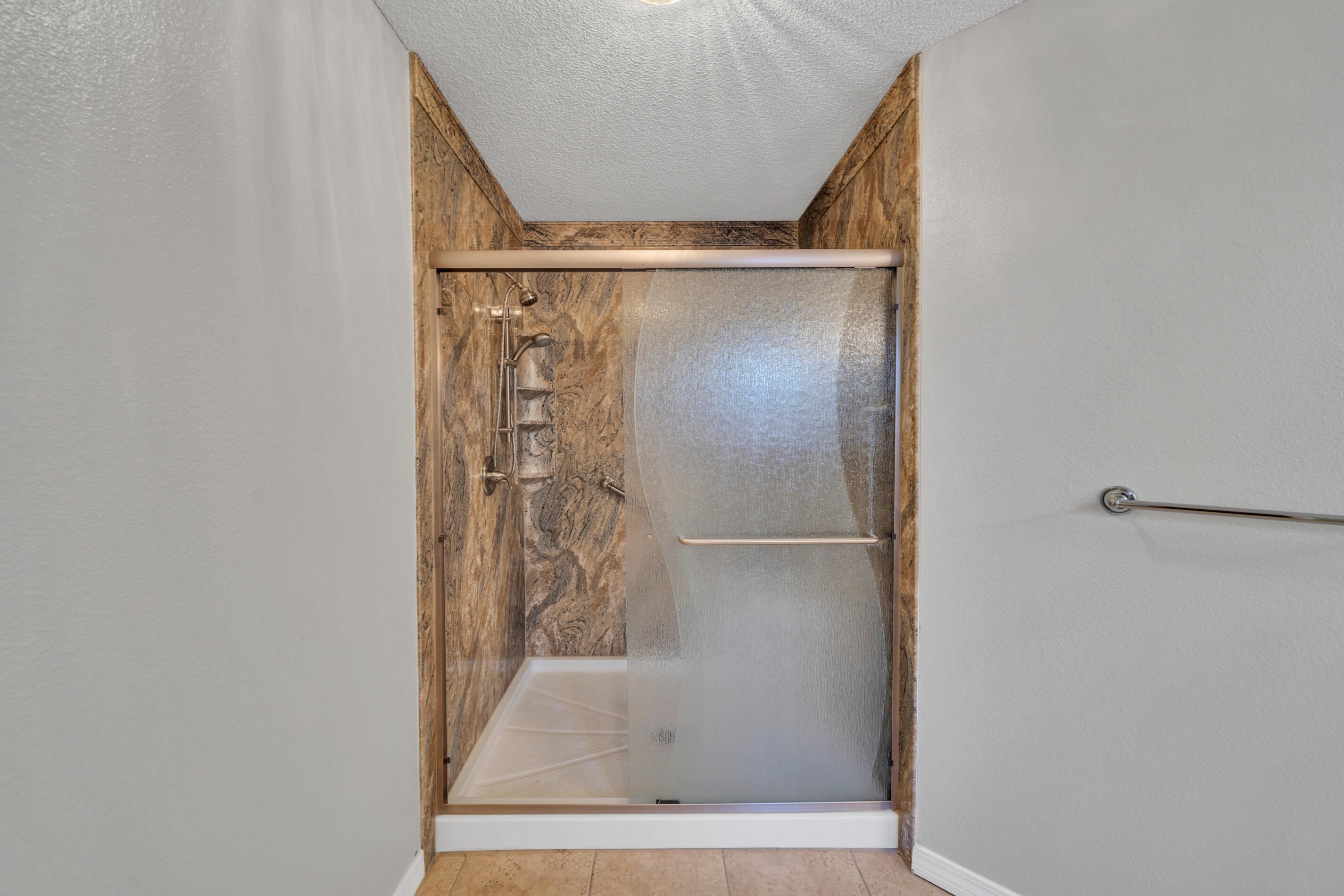 PARKER'S LANDING - Residential