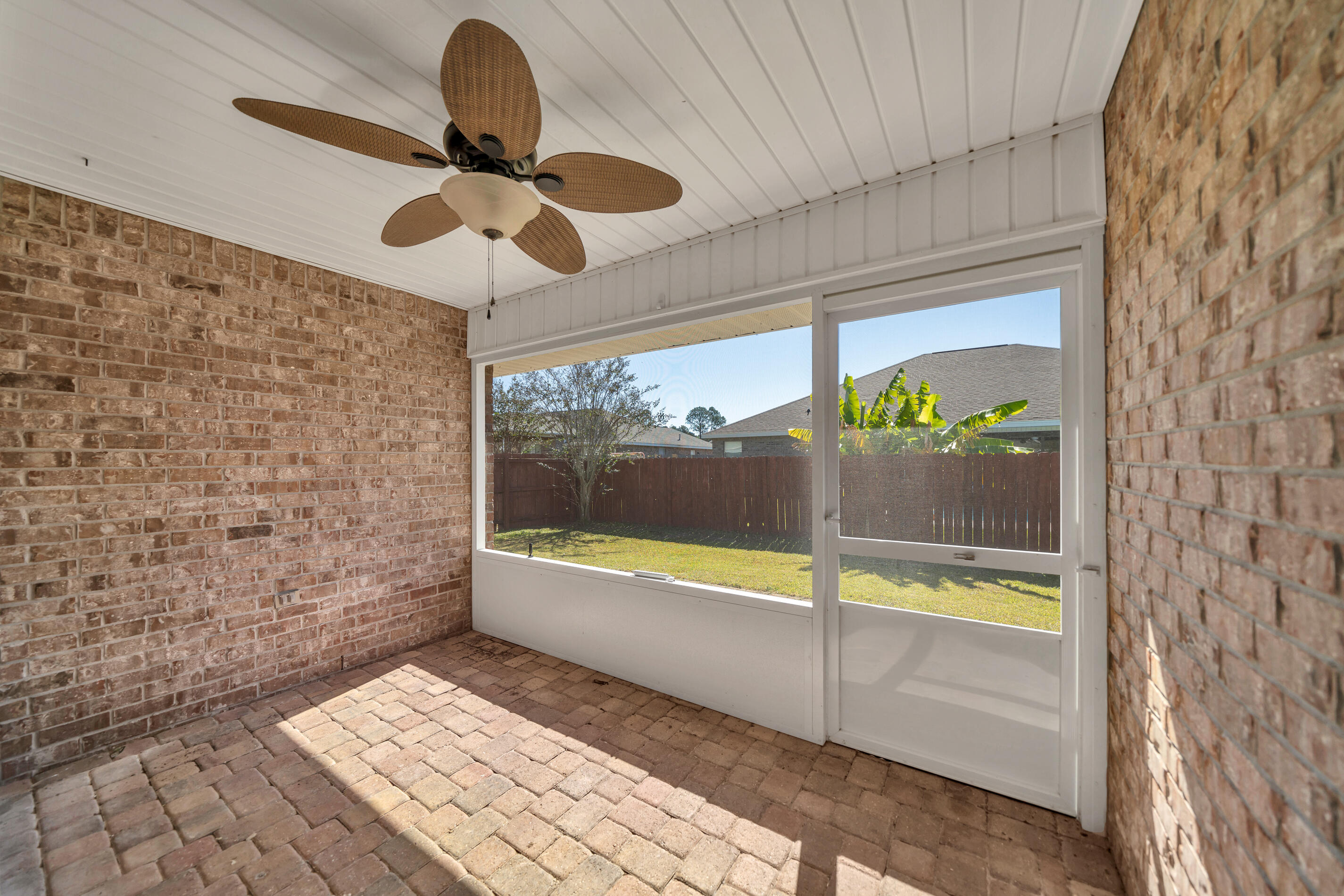 PARKER'S LANDING - Residential