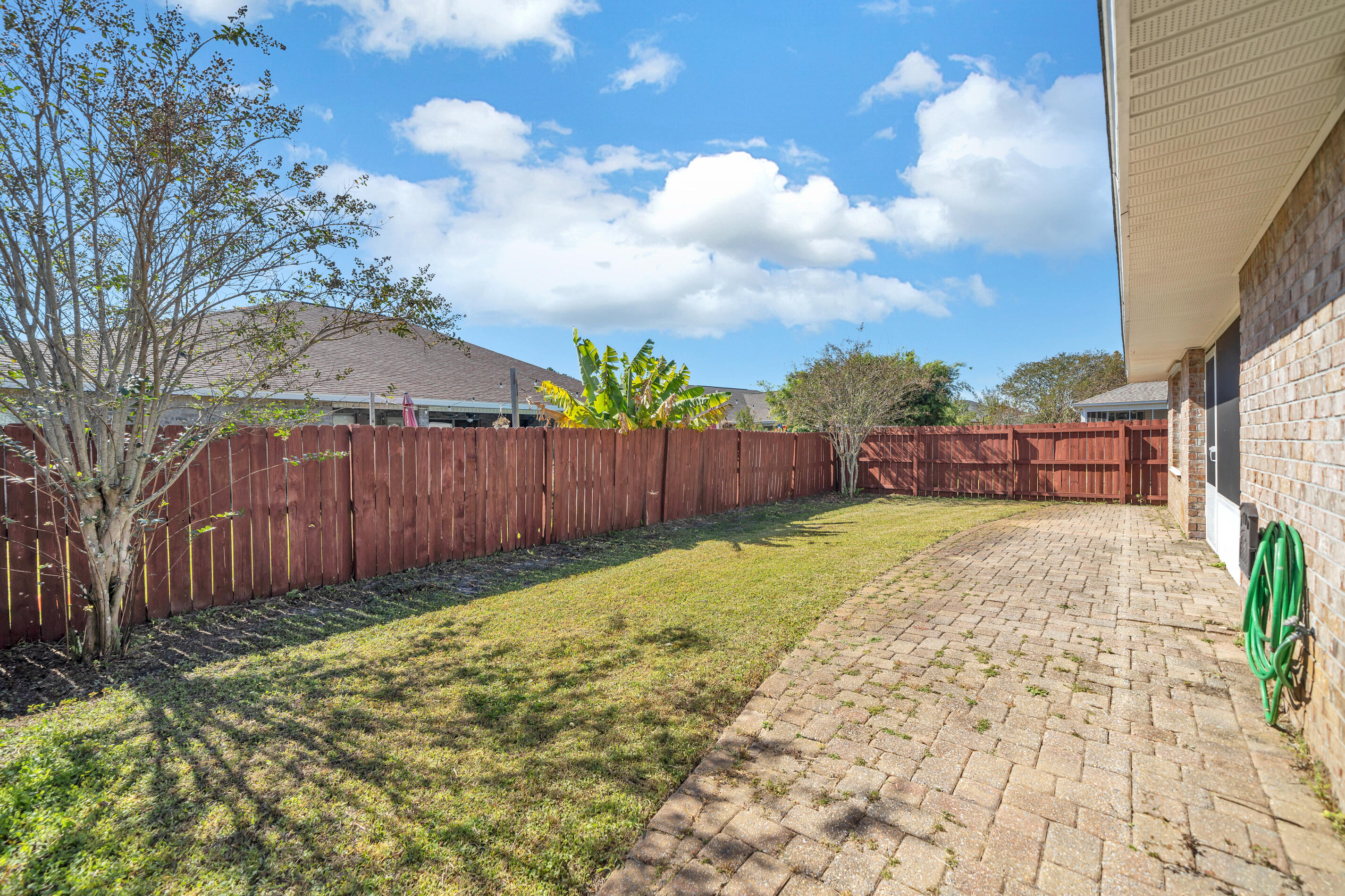 PARKER'S LANDING - Residential