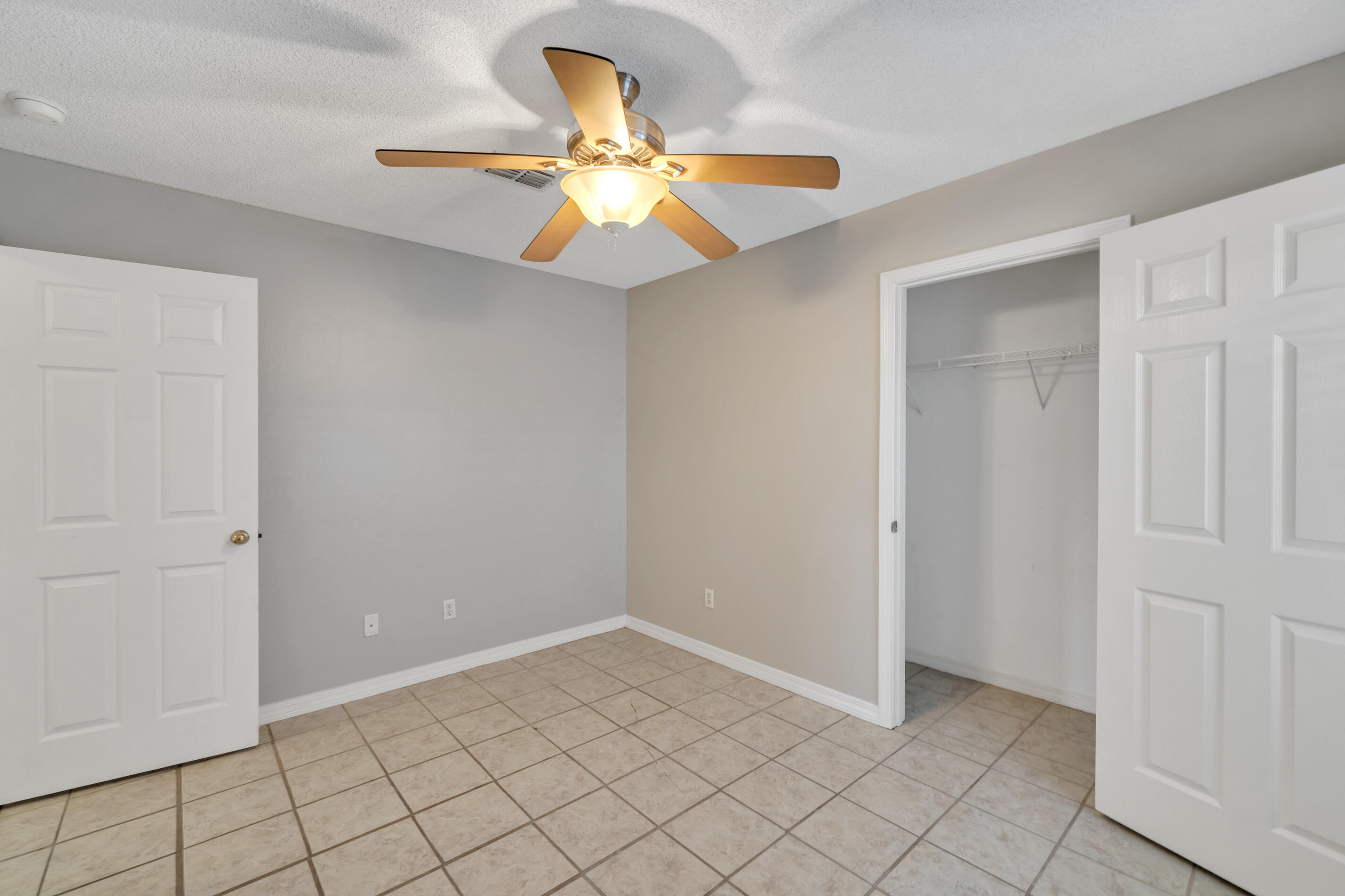 PARKER'S LANDING - Residential