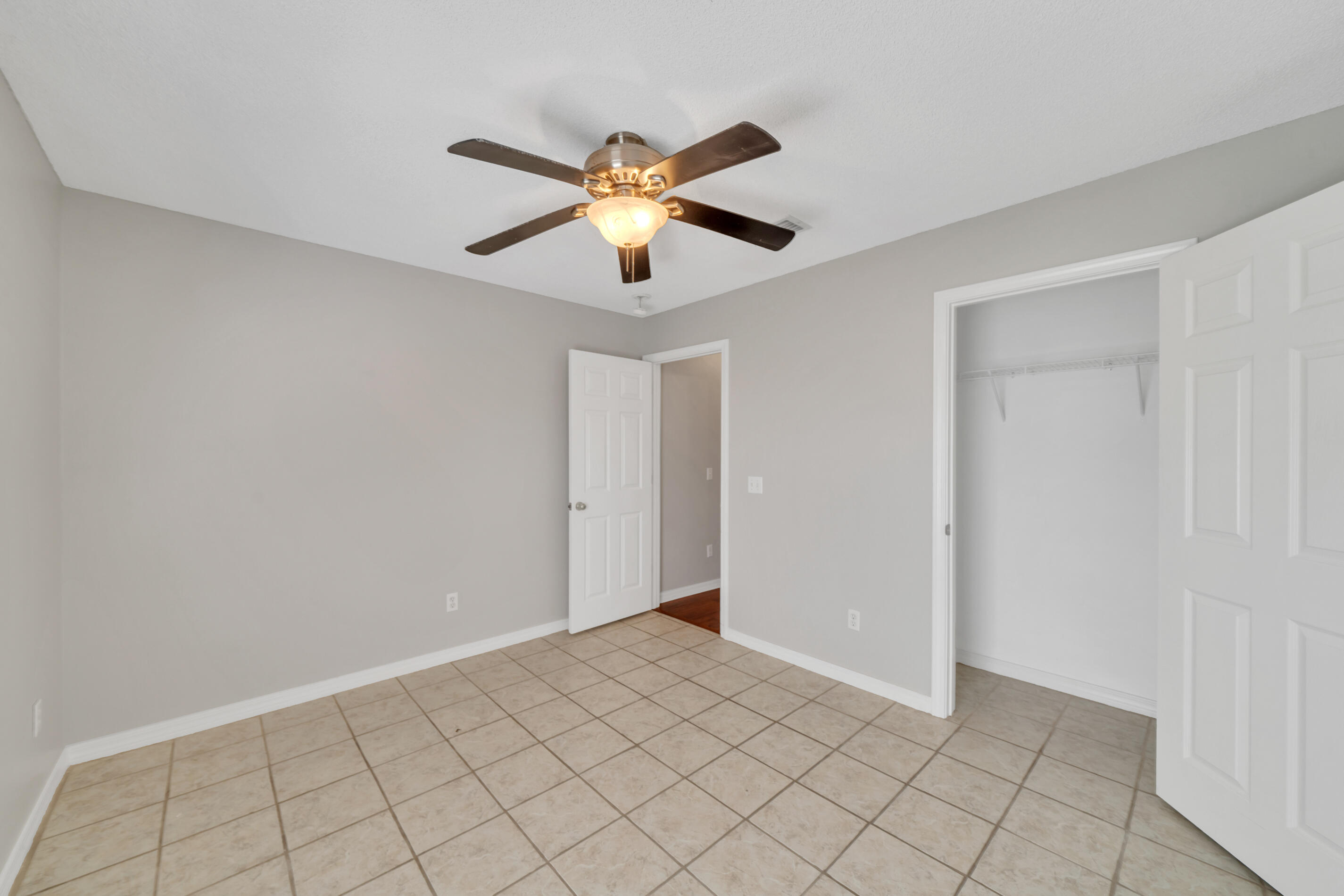 PARKER'S LANDING - Residential