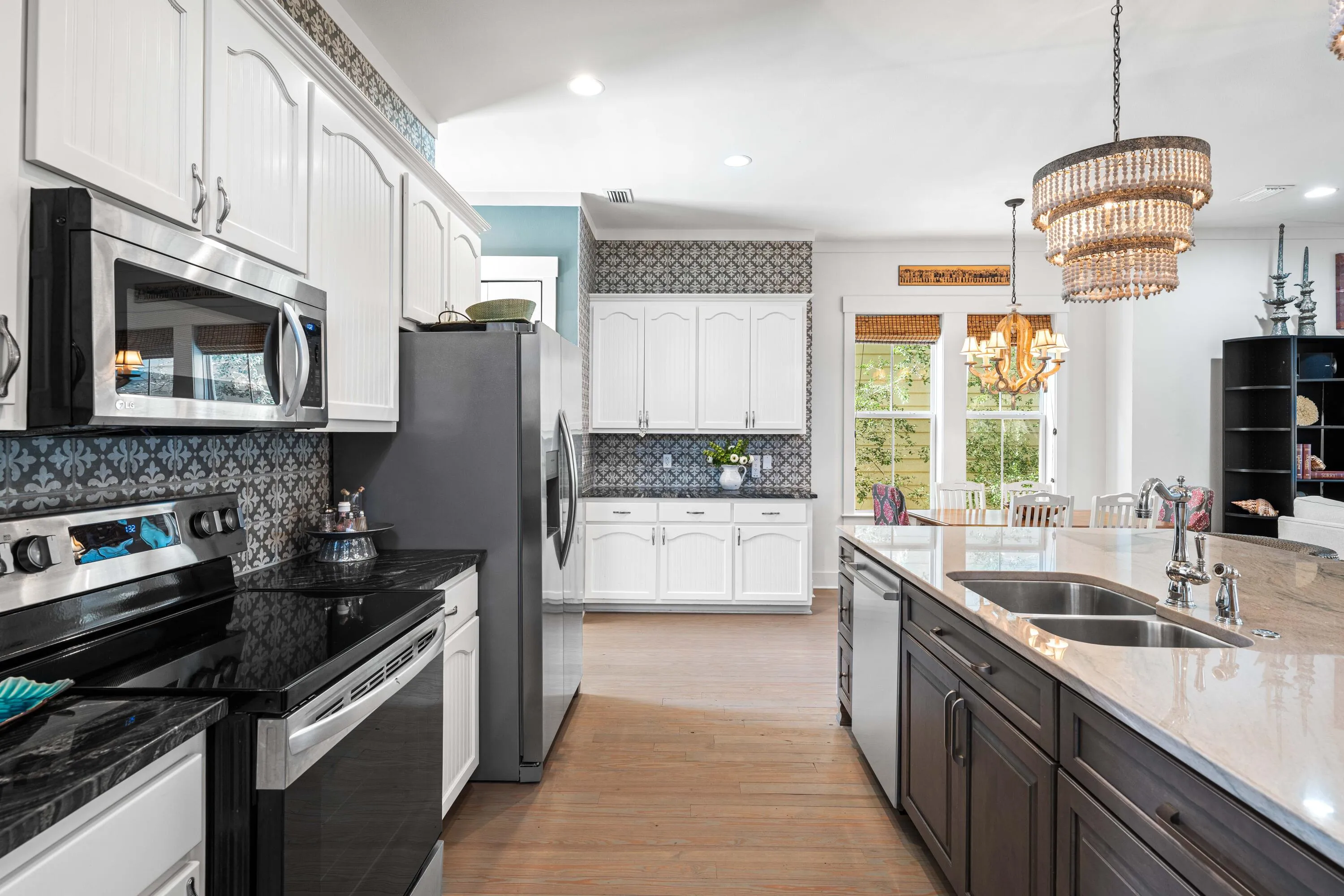 Inlet Beach, Florida 32461, United States, 4 Bedrooms Bedrooms, ,5 BathroomsBathrooms,Residential,Active,360