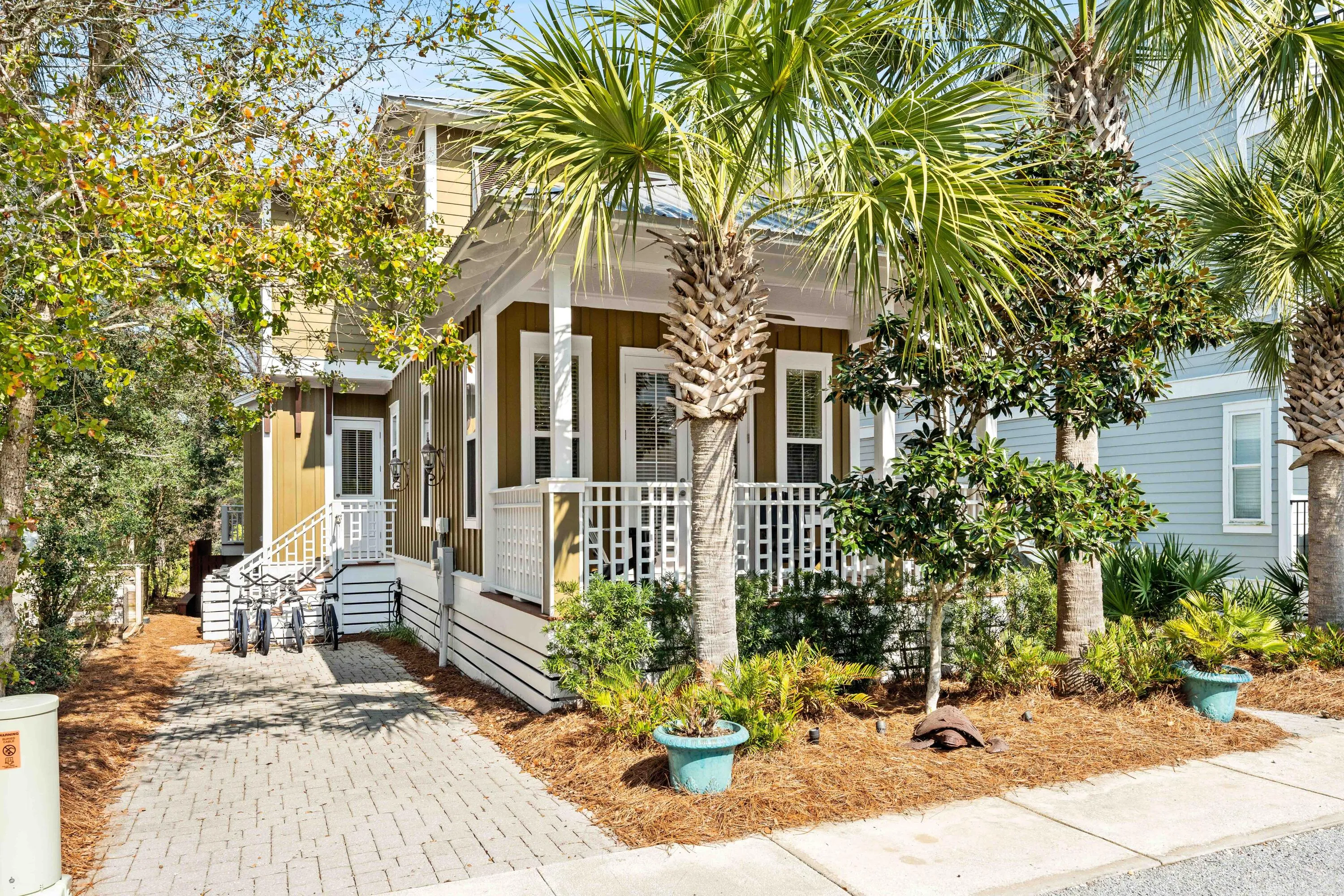 Inlet Beach, Florida 32461, United States, 4 Bedrooms Bedrooms, ,5 BathroomsBathrooms,Residential,Active,360