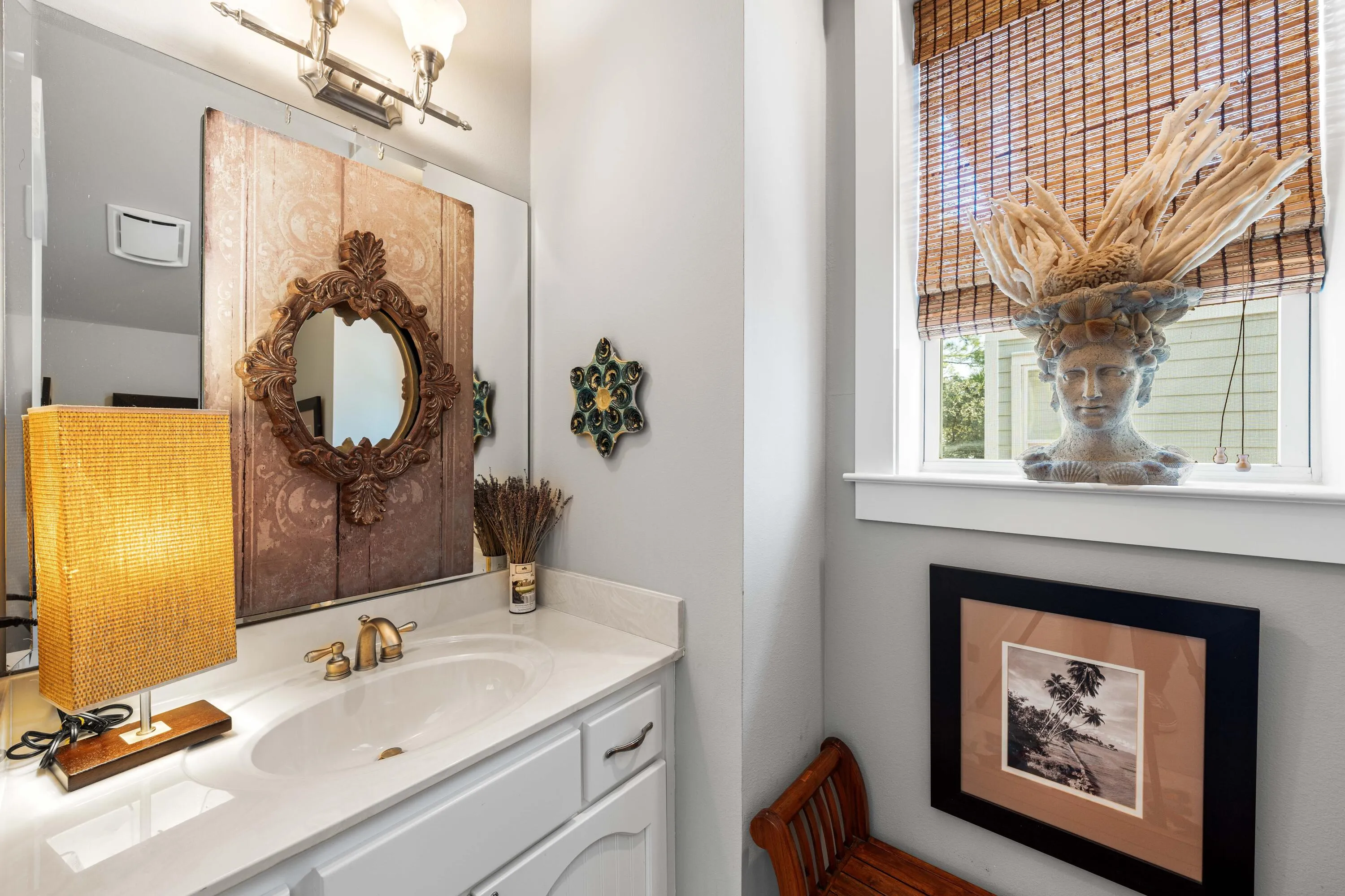 Inlet Beach, Florida 32461, United States, 4 Bedrooms Bedrooms, ,5 BathroomsBathrooms,Residential,Active,360