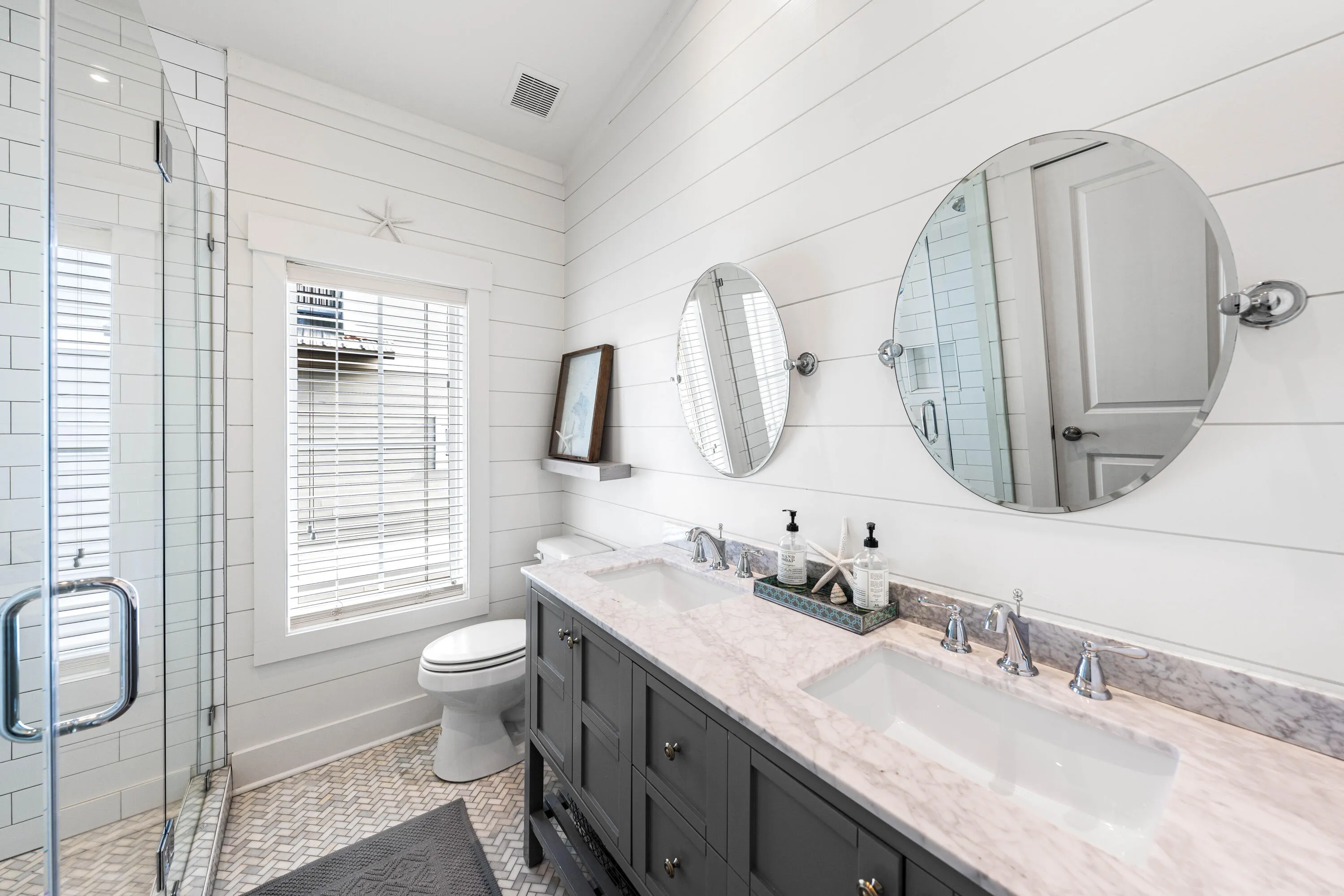 Inlet Beach, Florida 32461, United States, 4 Bedrooms Bedrooms, ,5 BathroomsBathrooms,Residential,Active,360