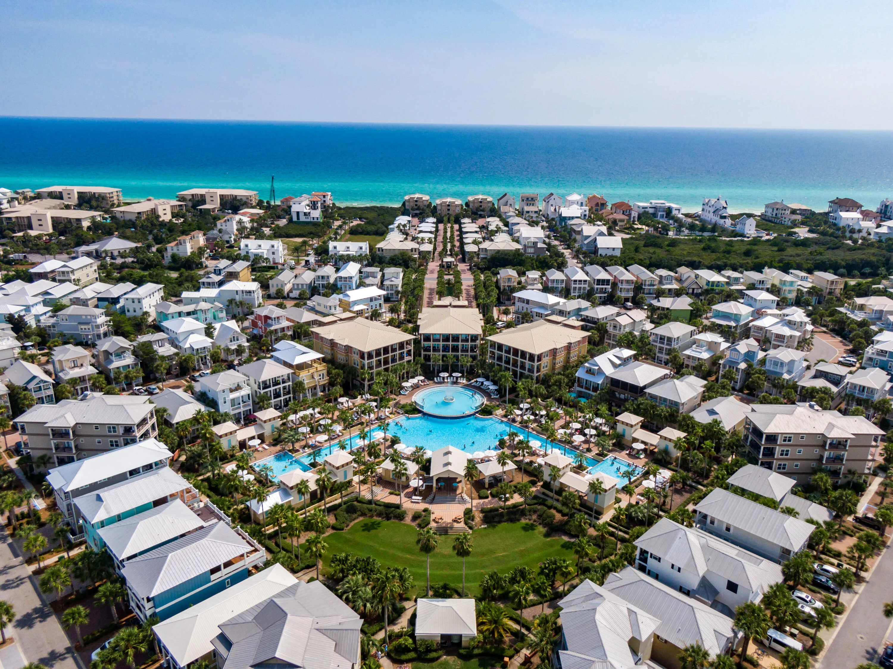 Inlet Beach, Florida 32461, United States, 4 Bedrooms Bedrooms, ,5 BathroomsBathrooms,Residential,Active,360