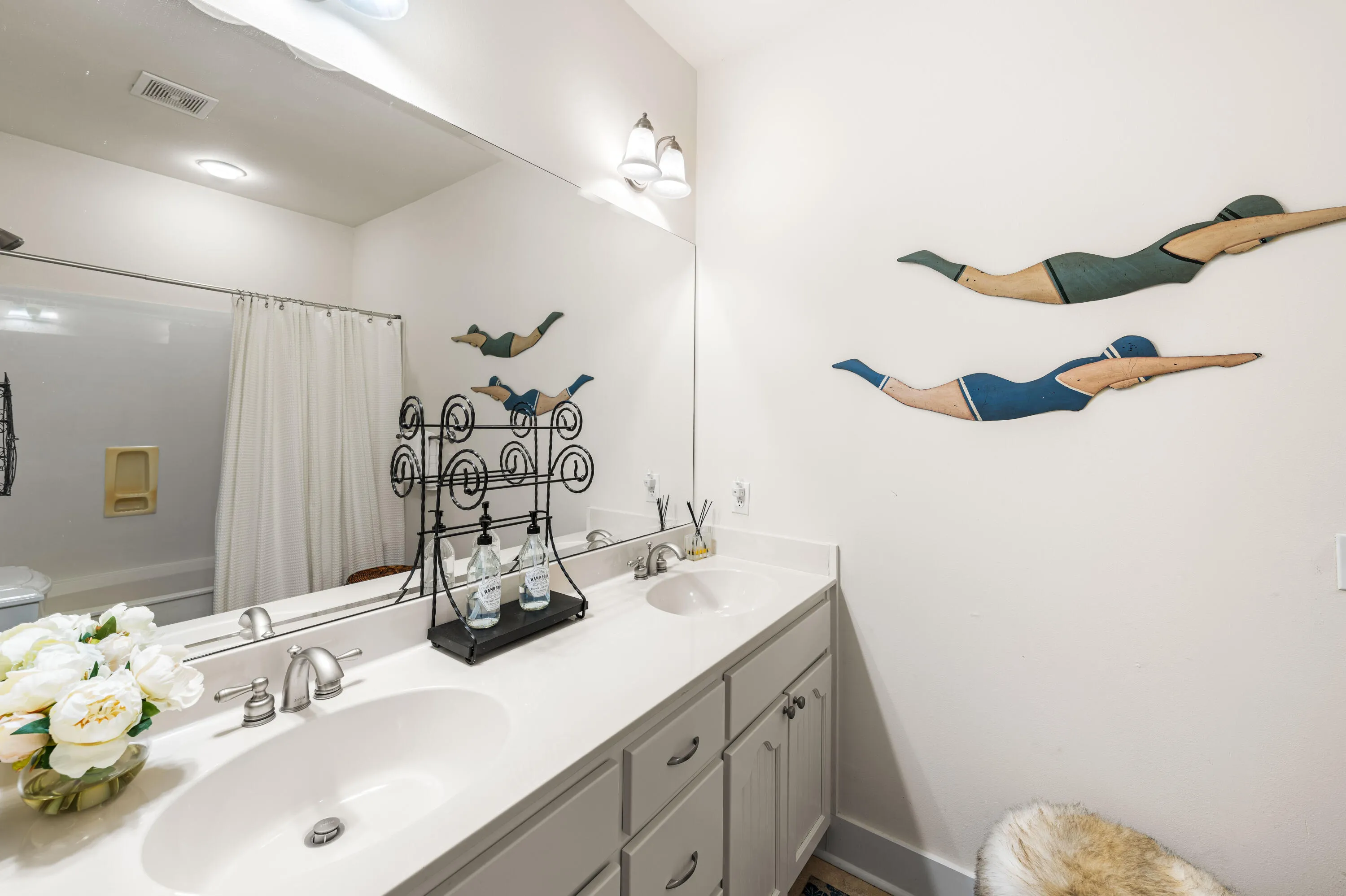 Inlet Beach, Florida 32461, United States, 4 Bedrooms Bedrooms, ,5 BathroomsBathrooms,Residential,Active,360