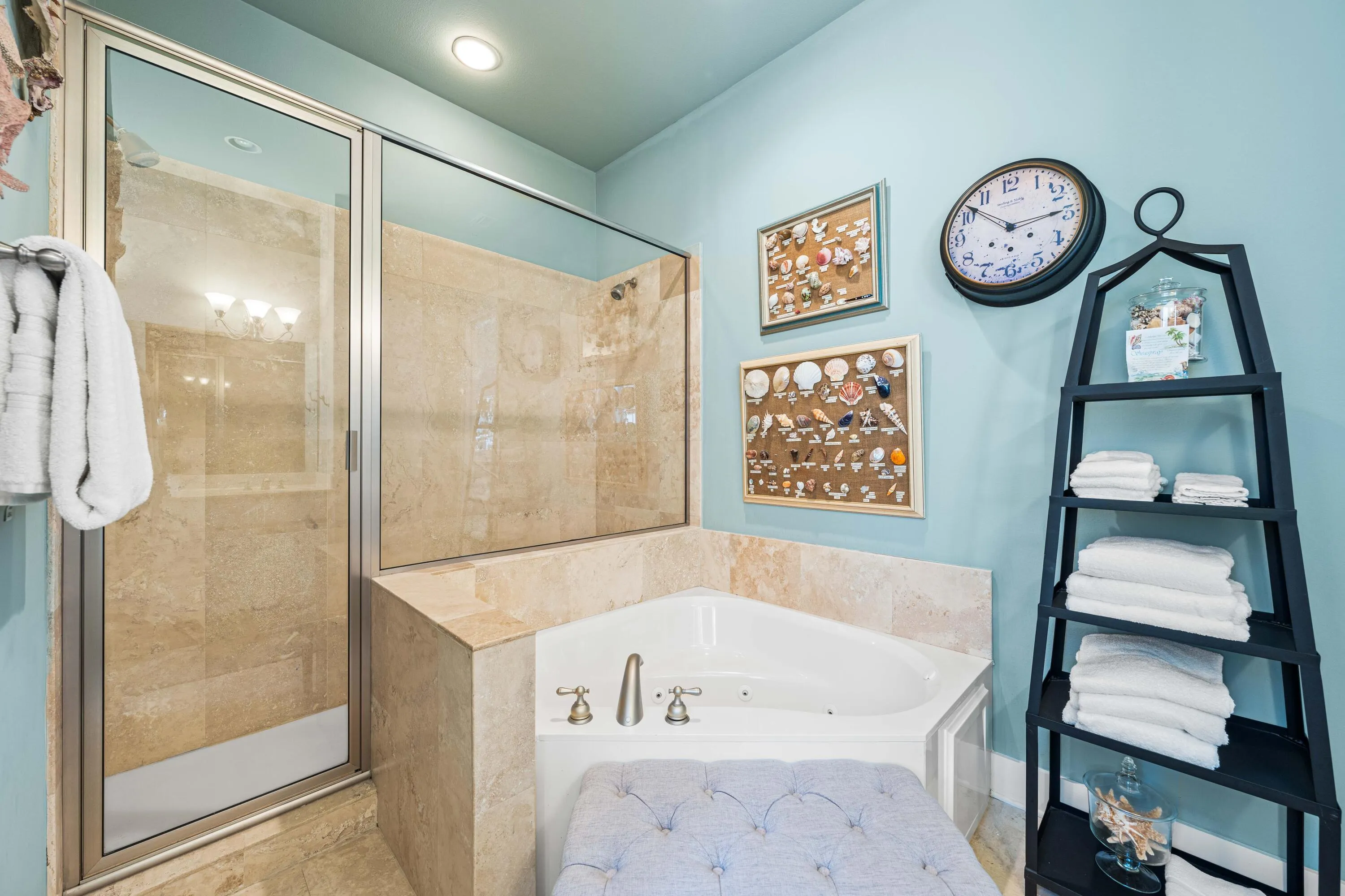 Inlet Beach, Florida 32461, United States, 4 Bedrooms Bedrooms, ,5 BathroomsBathrooms,Residential,Active,360