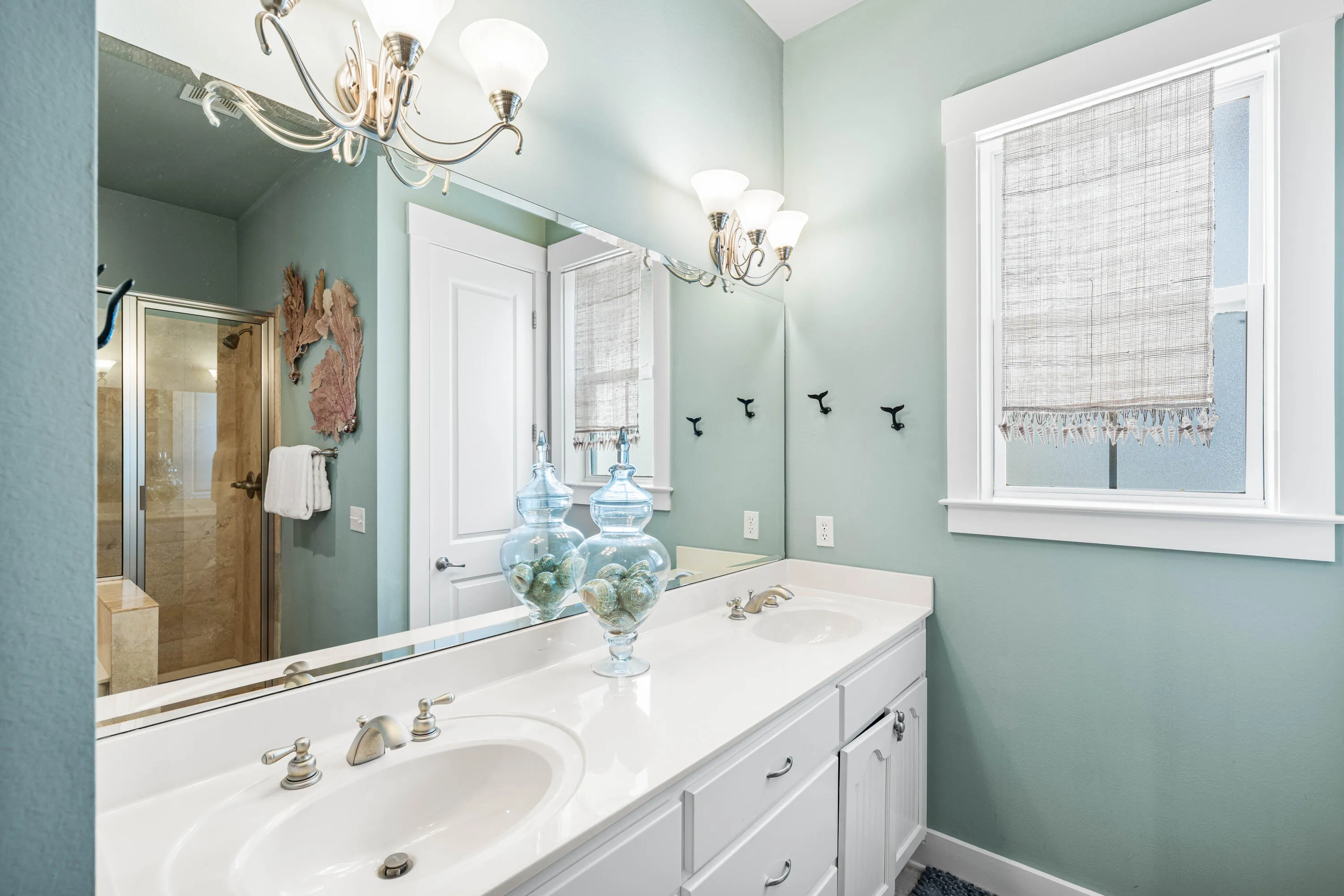 Inlet Beach, Florida 32461, United States, 4 Bedrooms Bedrooms, ,5 BathroomsBathrooms,Residential,Active,360