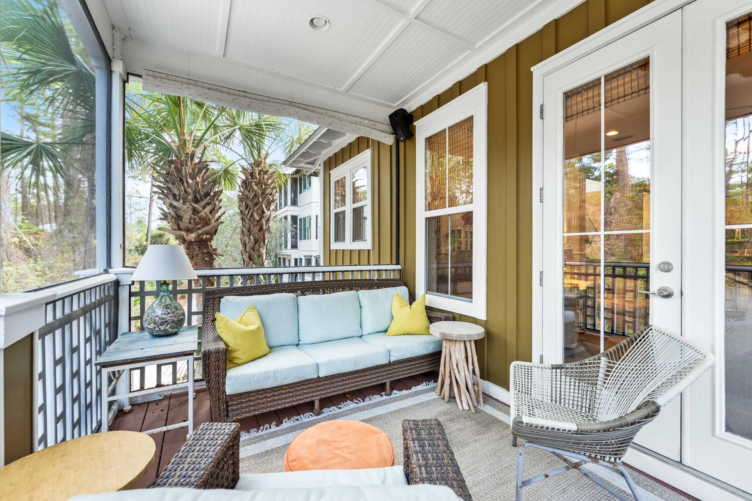 Inlet Beach, Florida 32461, United States, 4 Bedrooms Bedrooms, ,5 BathroomsBathrooms,Residential,Active,360