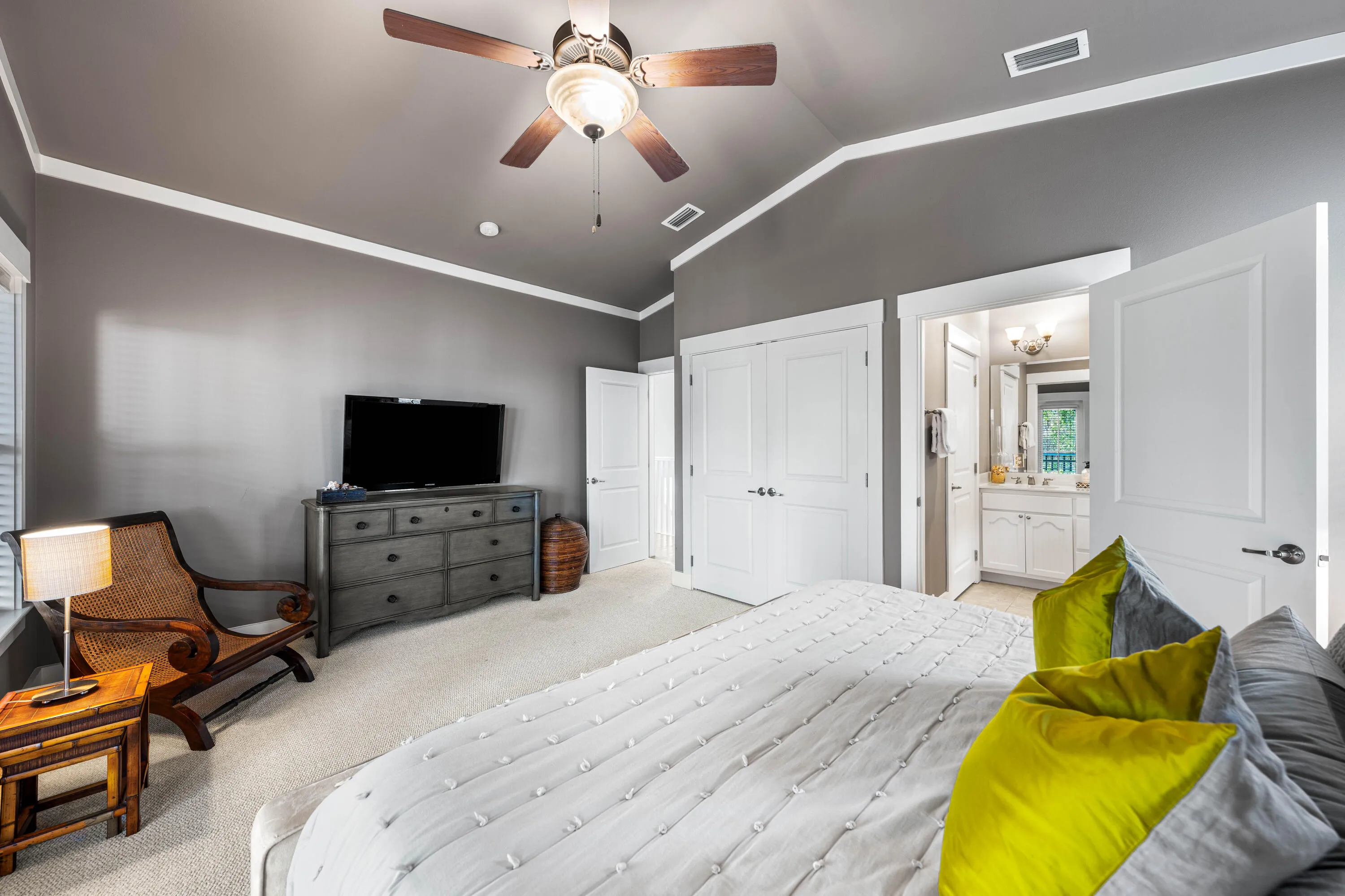 Inlet Beach, Florida 32461, United States, 4 Bedrooms Bedrooms, ,5 BathroomsBathrooms,Residential,Active,360